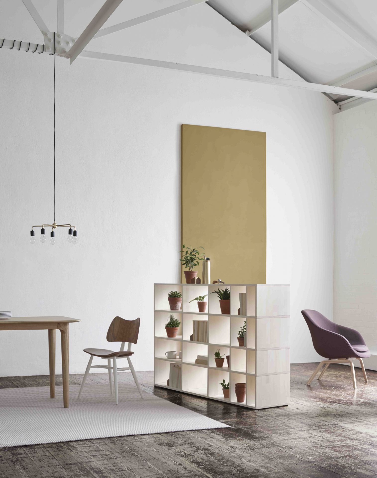 tylko_designalive-11