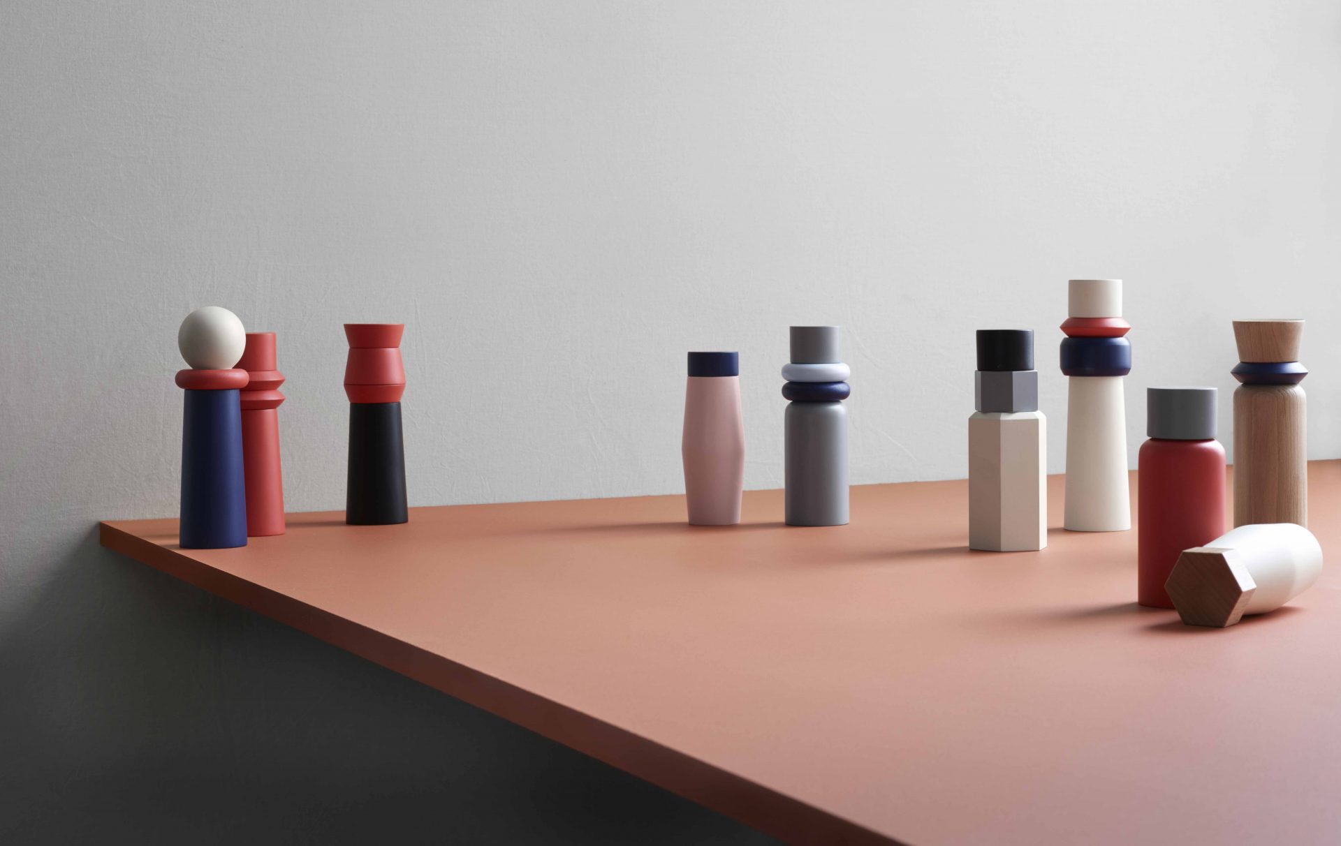 tylko_designalive-3