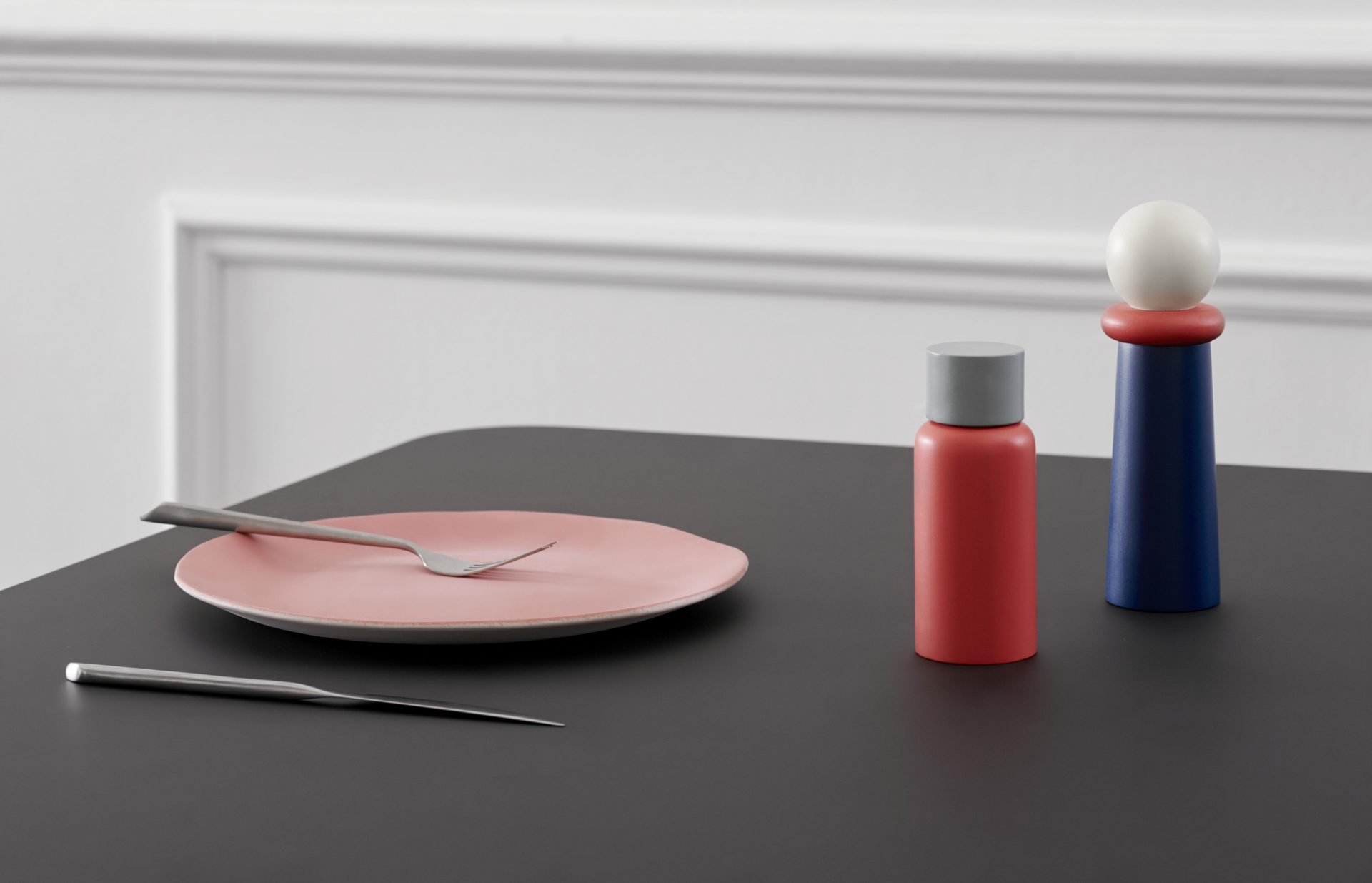 tylko_designalive-7
