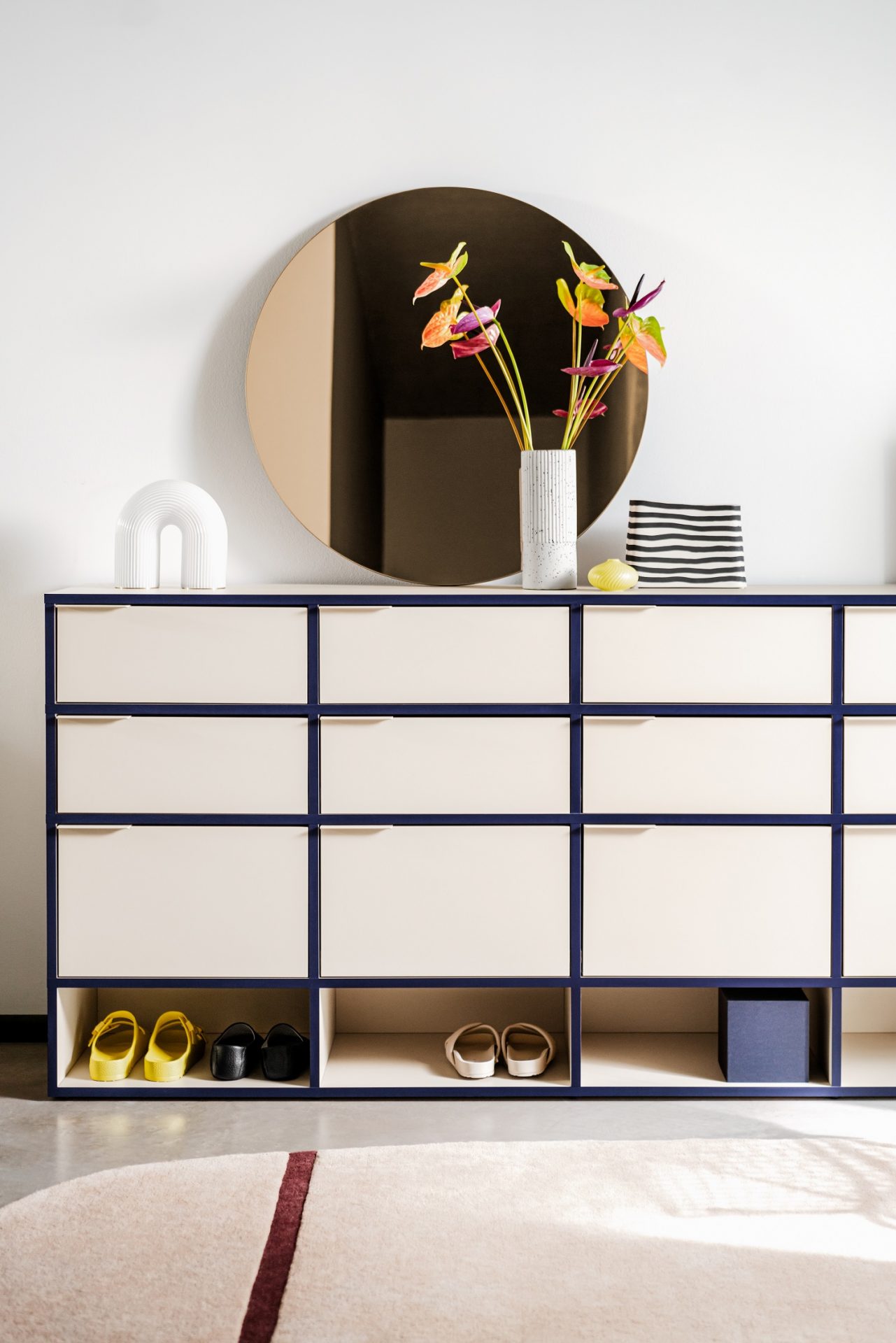 tylko_galeria_designalive-10