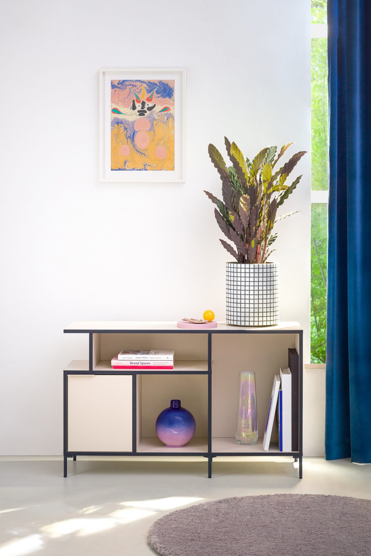 tylko_galeria_designalive-11