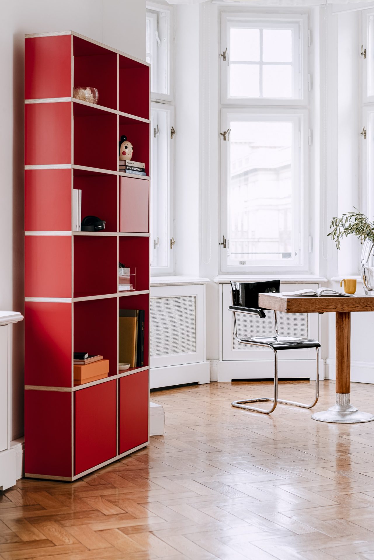 tylko_galeria_designalive-4