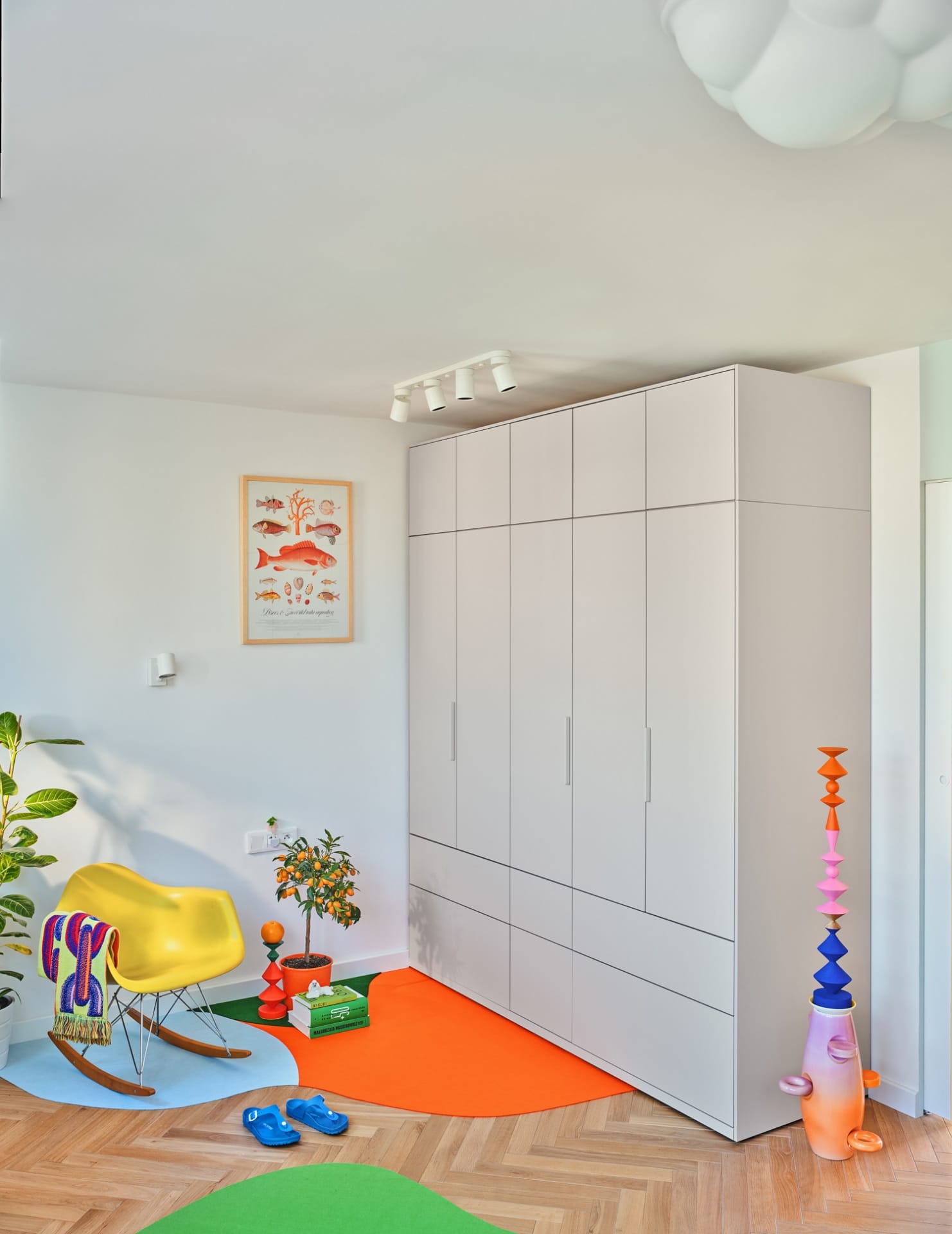 Tylko_House_designalive-12