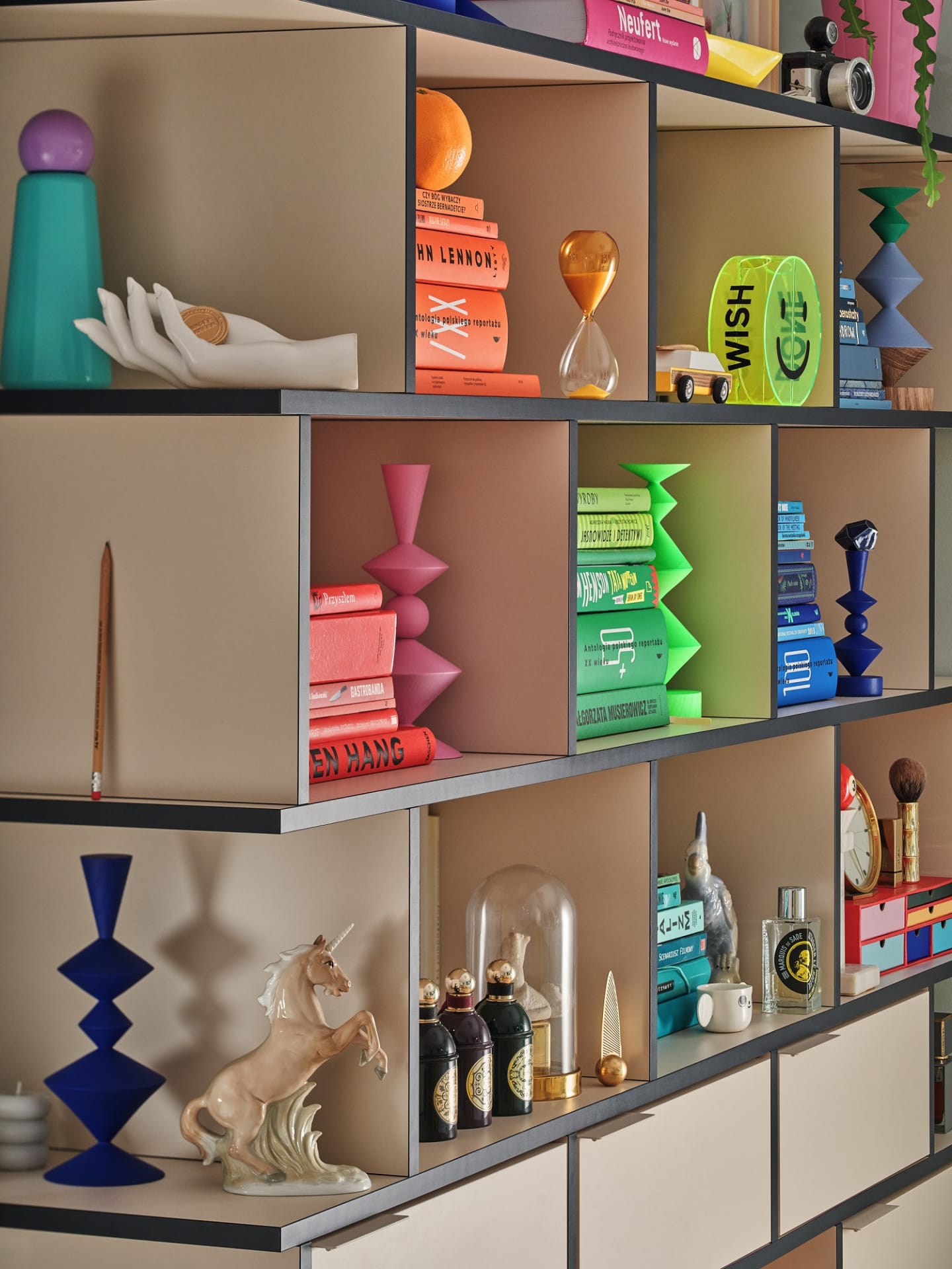 Tylko_House_designalive-16