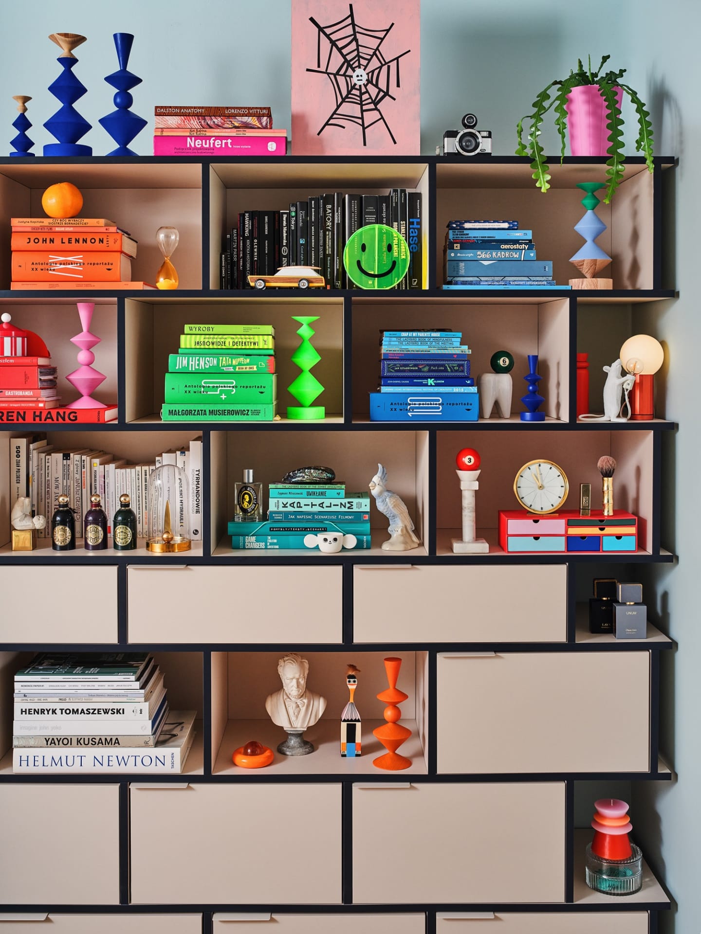 Tylko_House_designalive-17
