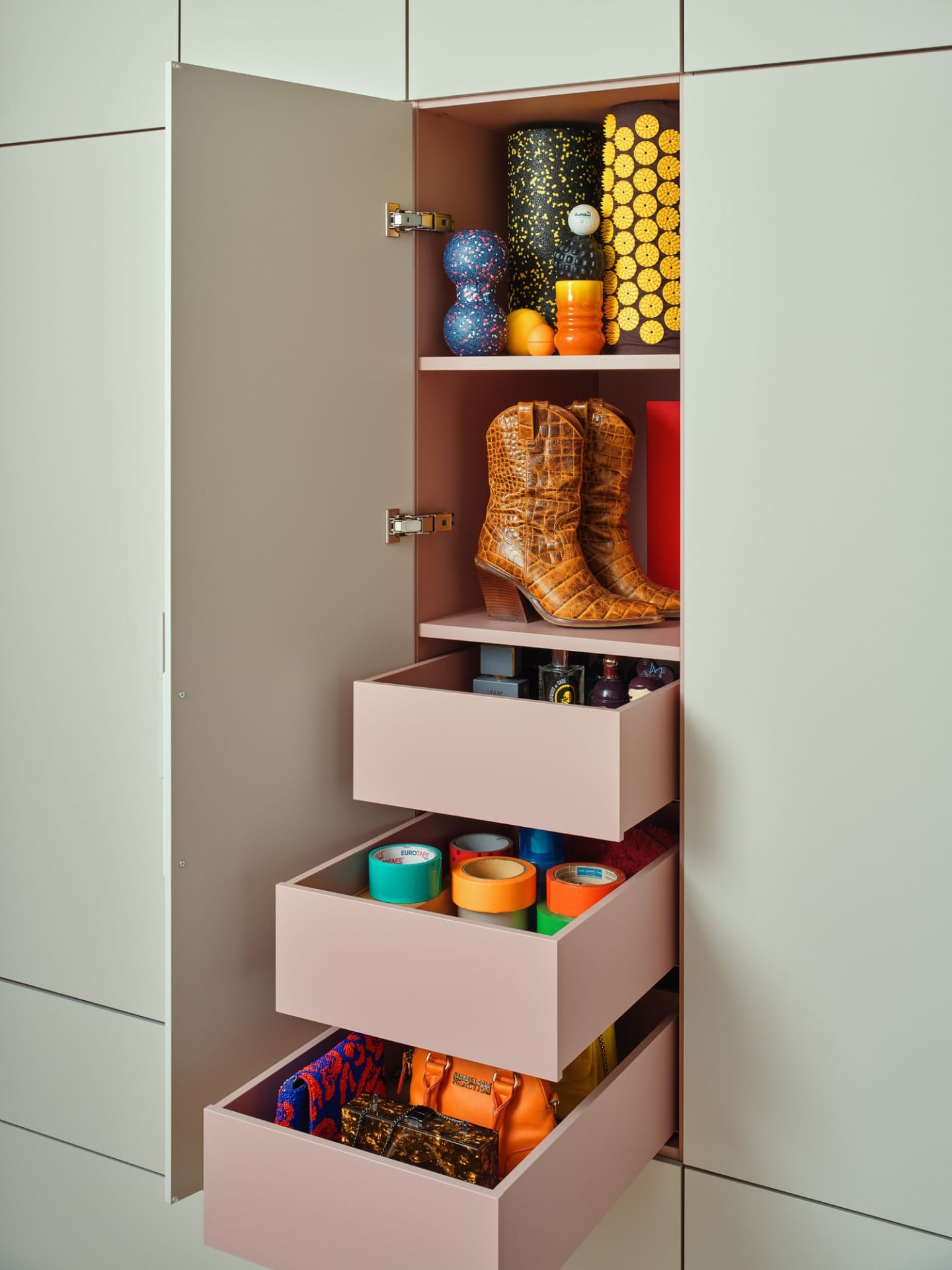 Tylko_House_designalive-3