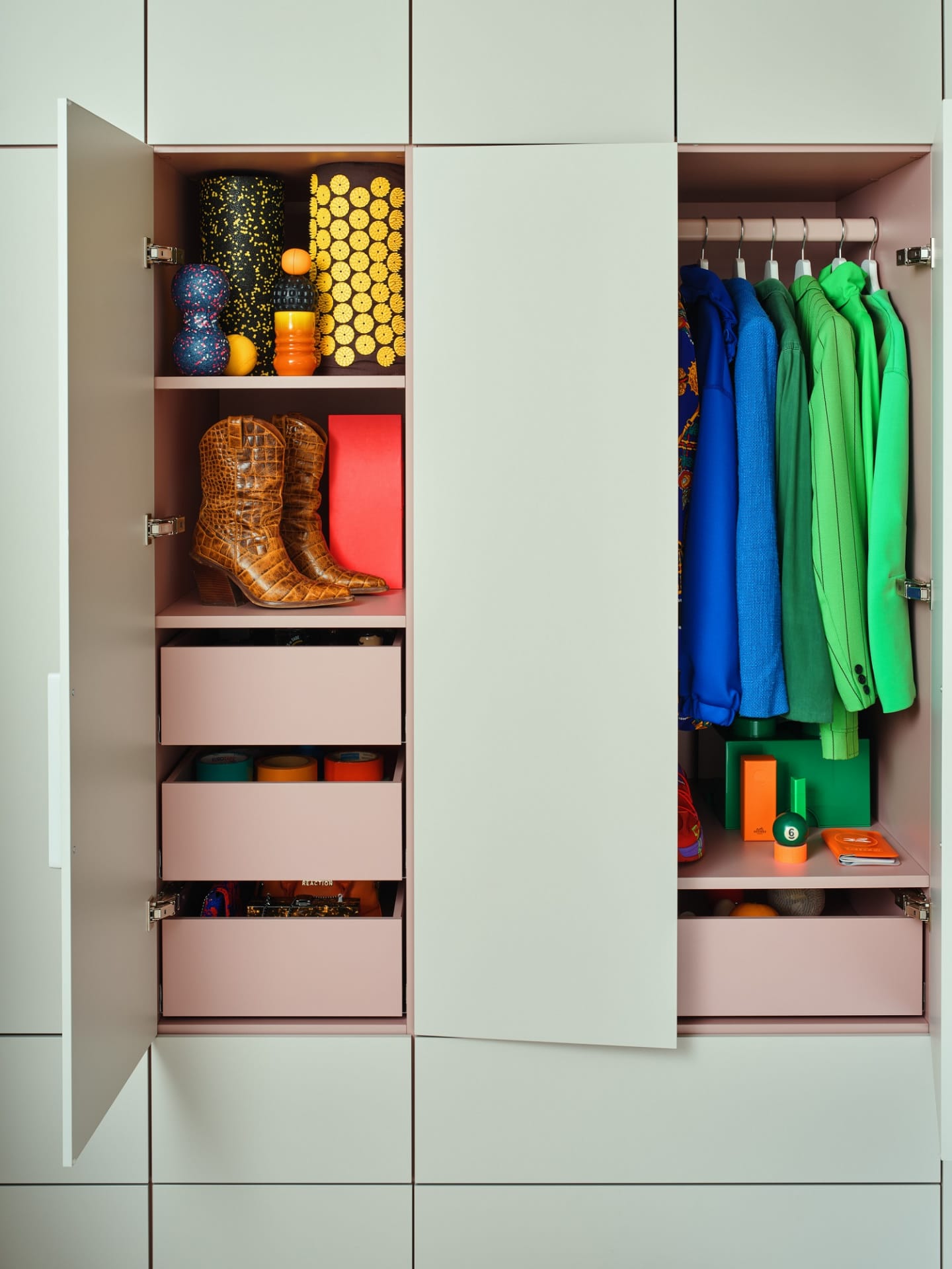 Tylko_House_designalive-6