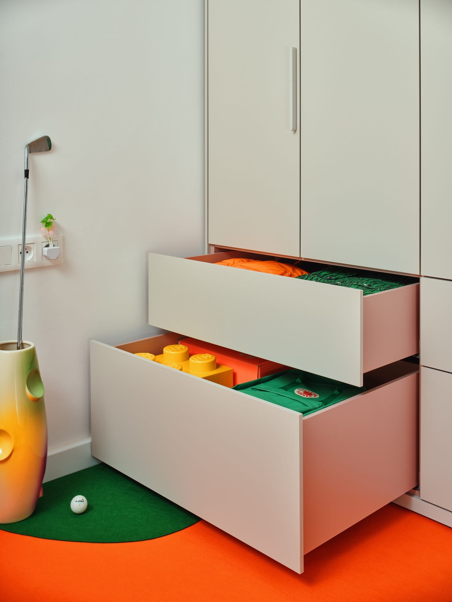 Tylko_House_designalive-8
