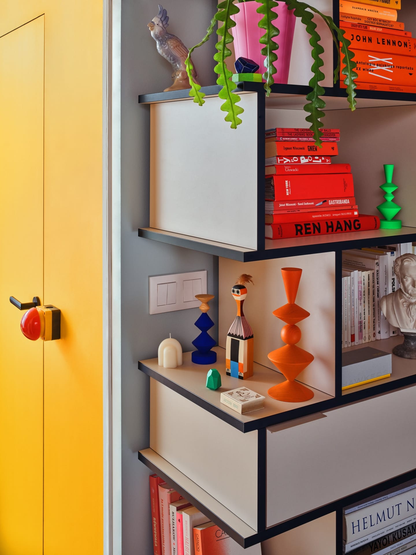 Tylko_House_designalive-9