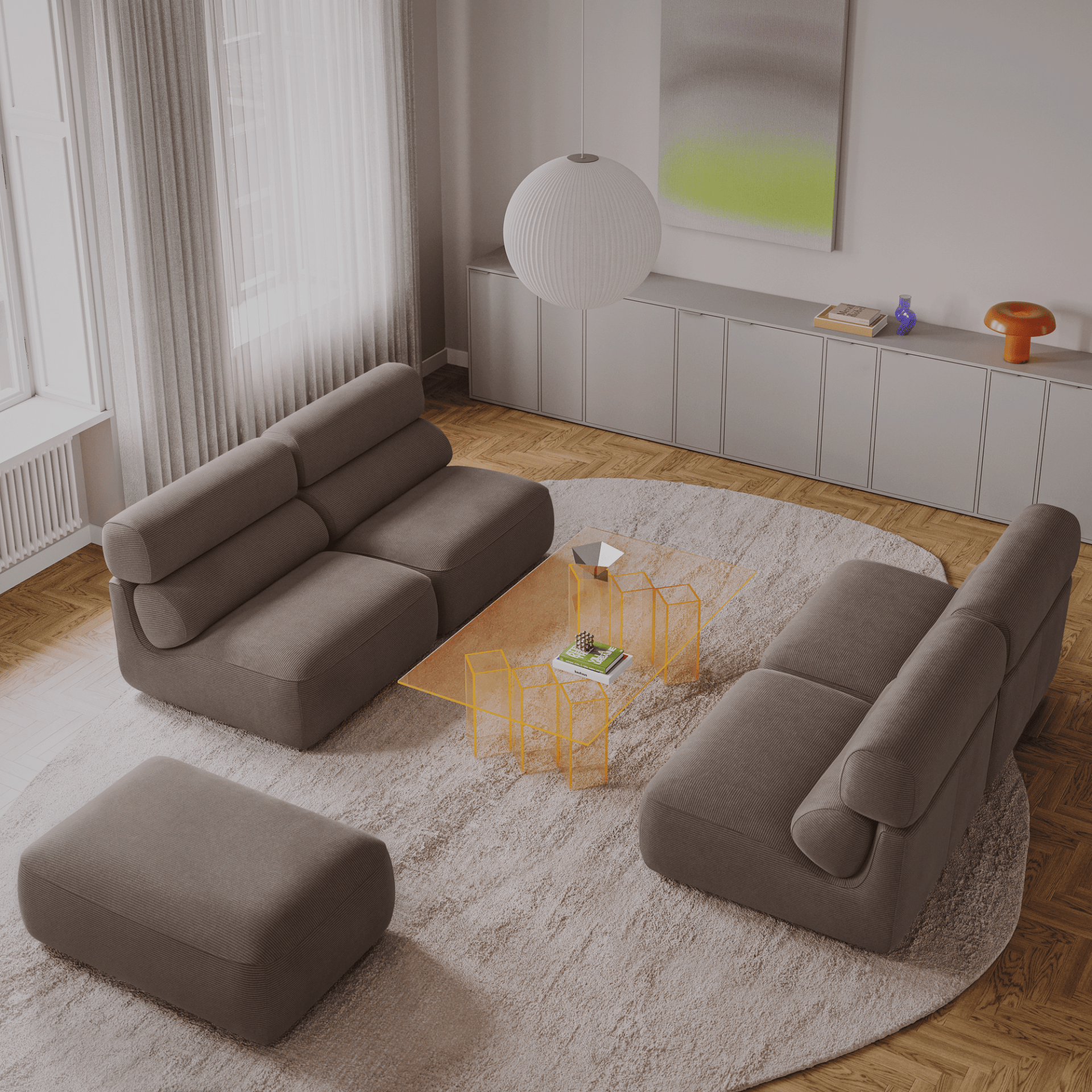 tylko_smooth_designalive-1