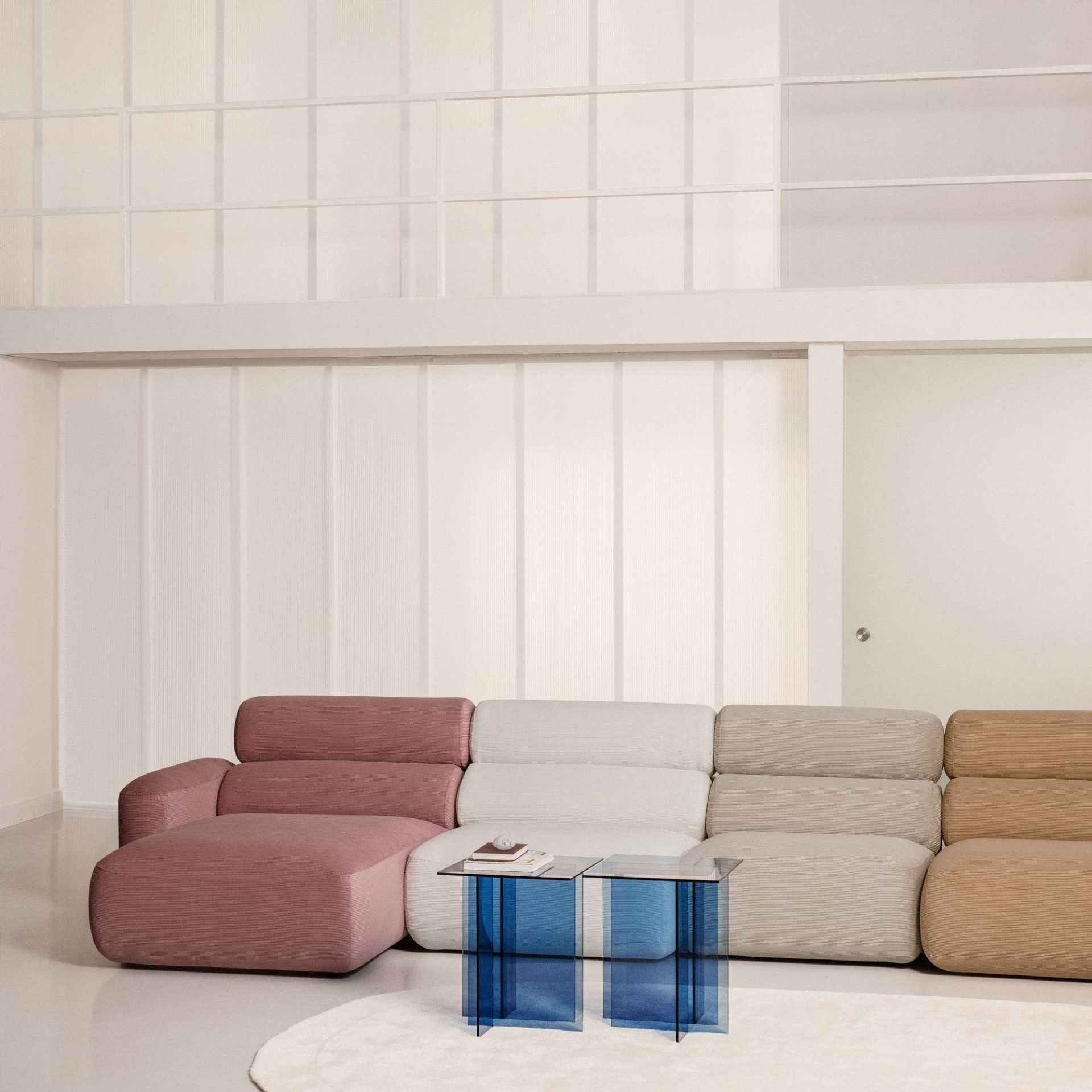 tylko_smooth_designalive-11