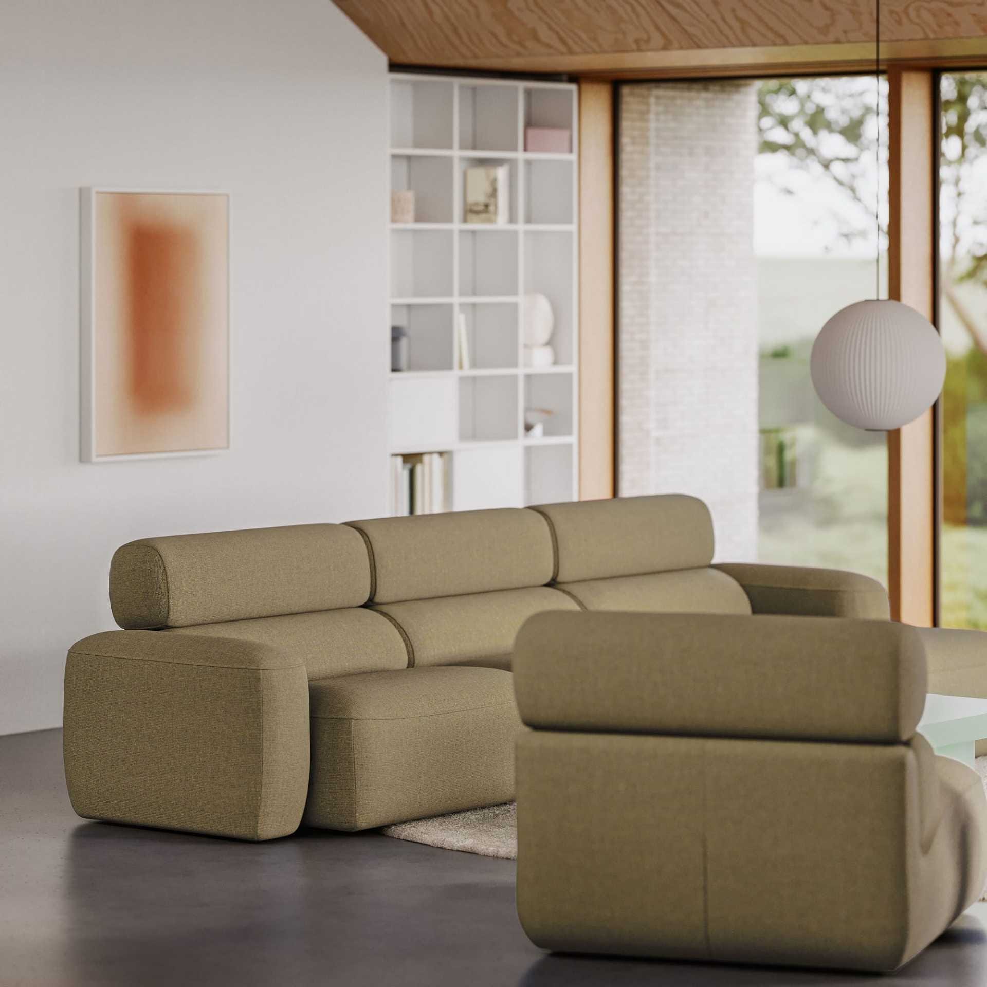 tylko_smooth_designalive-21