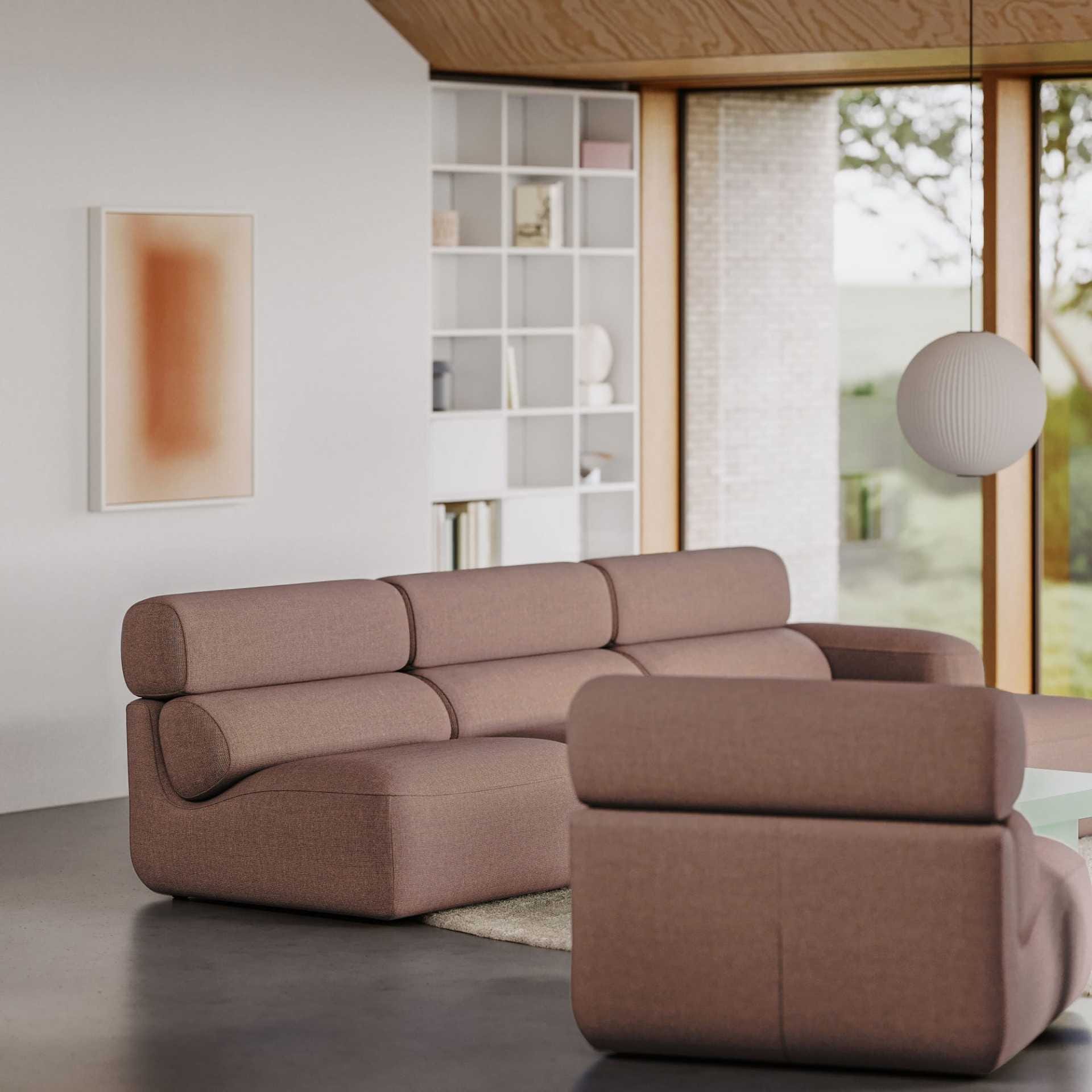 tylko_smooth_designalive-22