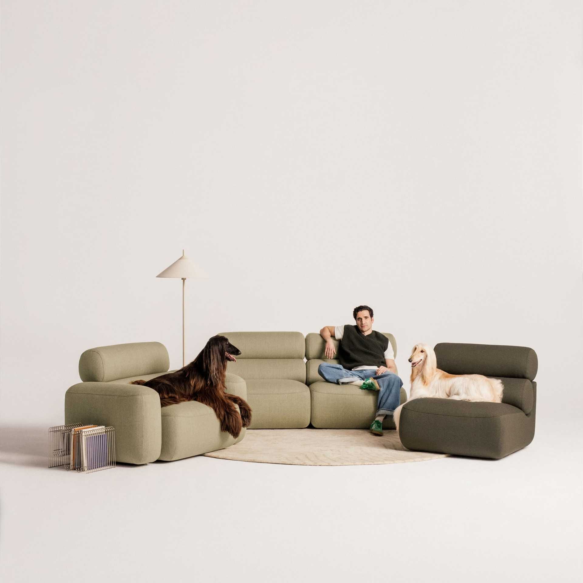 tylko_smooth_designalive-4
