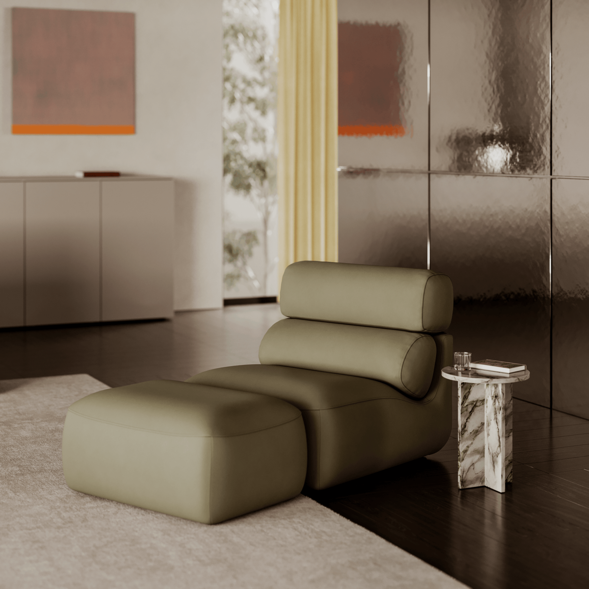 tylko_smooth_leather_designalive-1