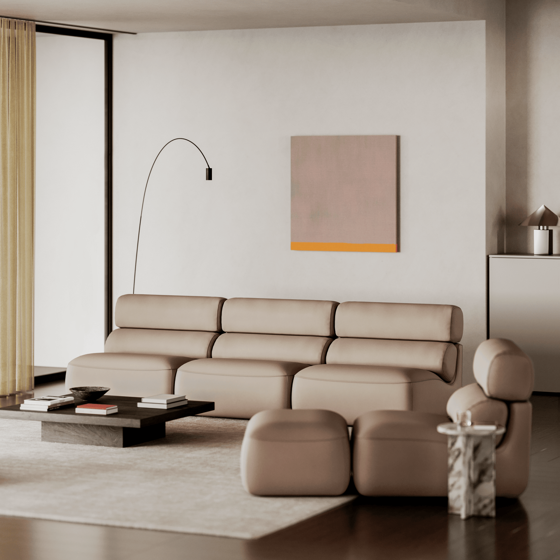 tylko_smooth_leather_designalive-2