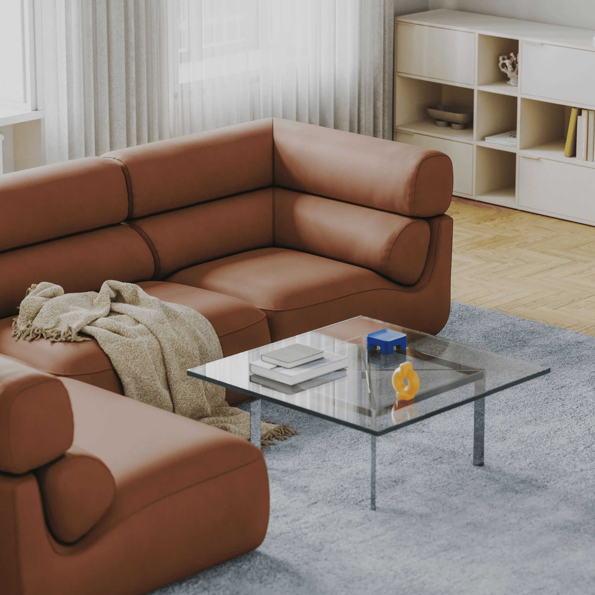 tylko_smooth_leather_designalive-3