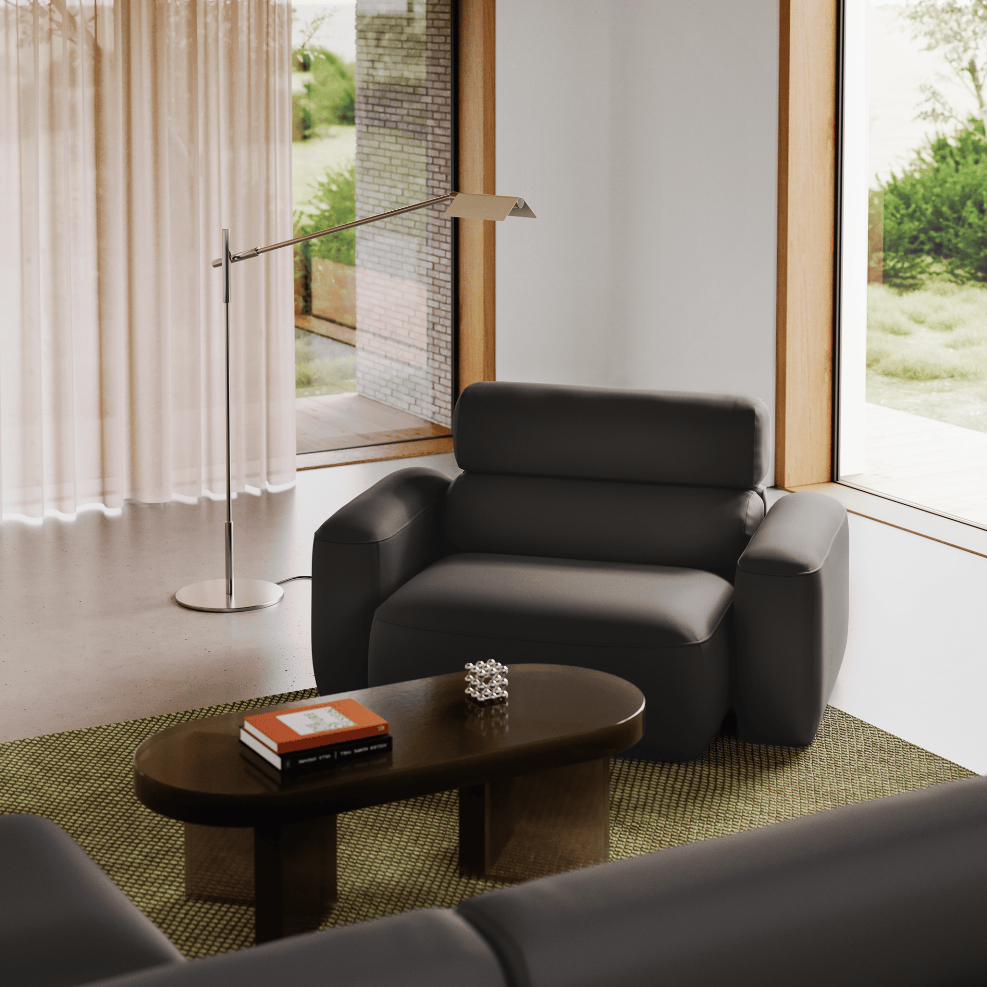 tylko_smooth_leather_designalive-4