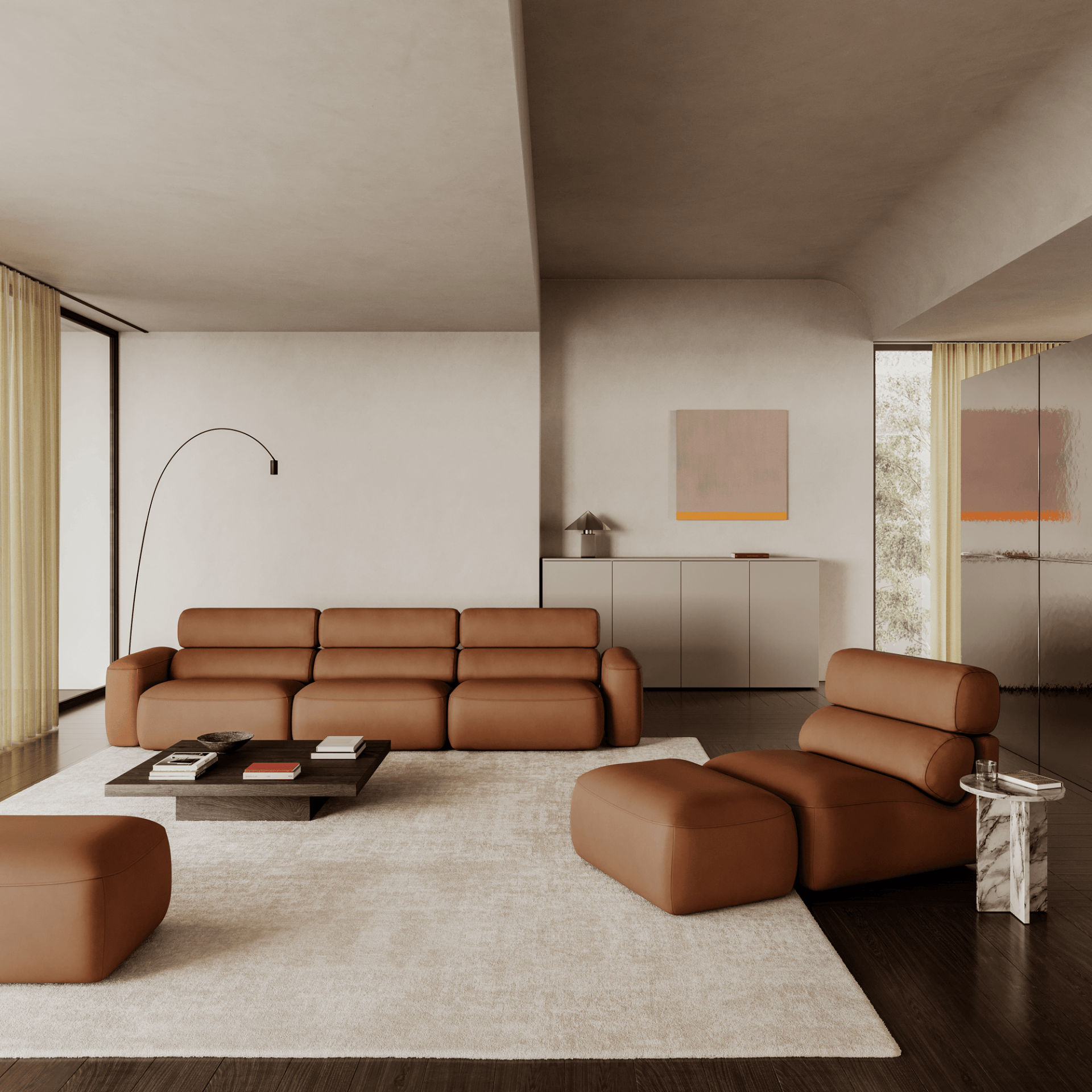 tylko_smooth_leather_designalive-5