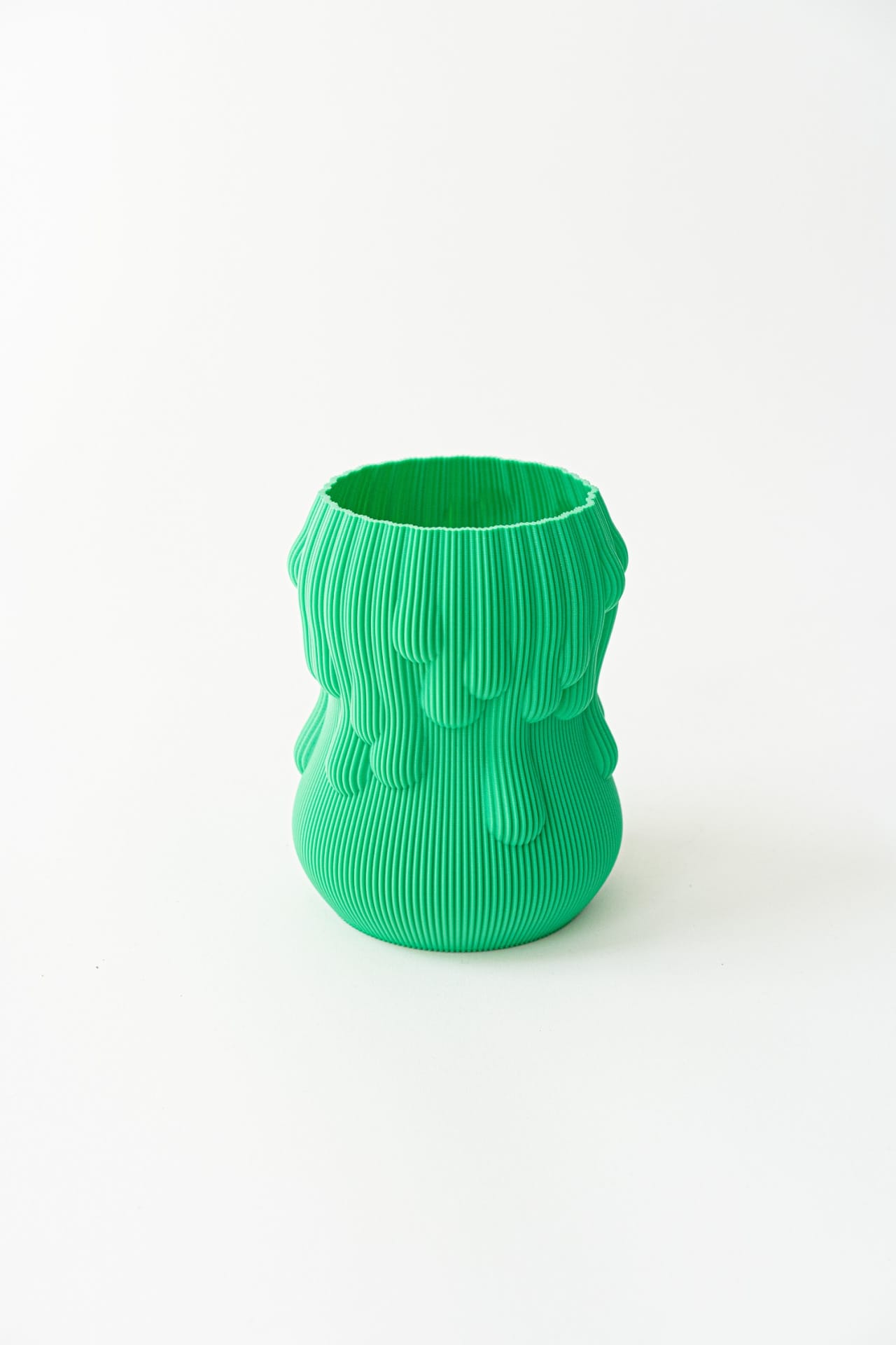 uauproject_designalive-10