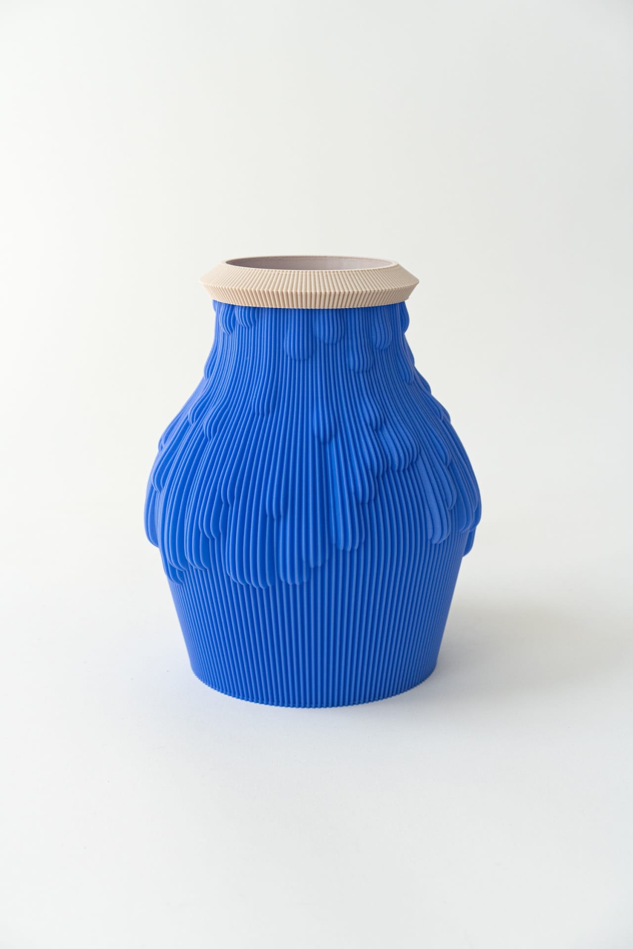 uauproject_designalive-11