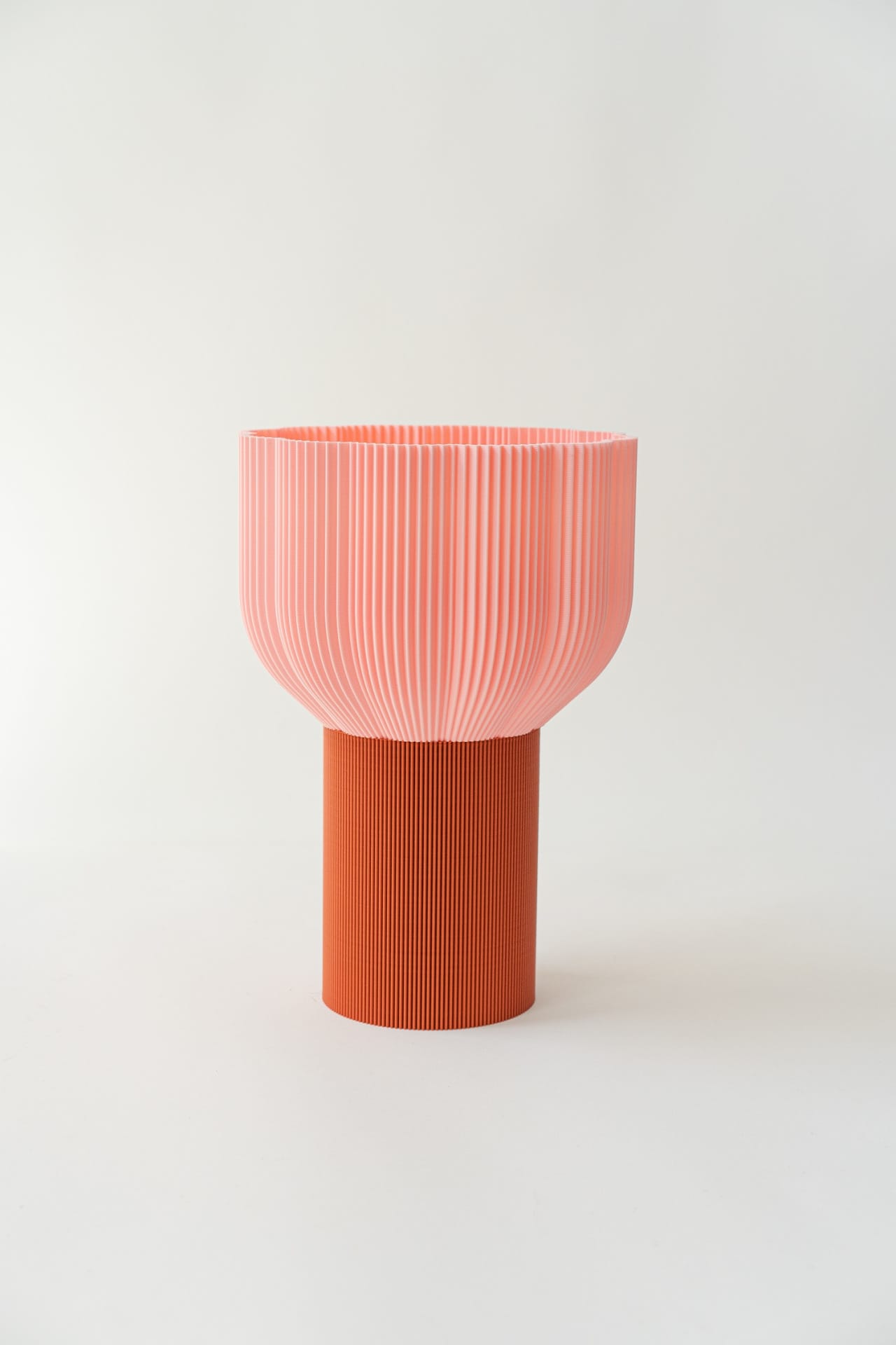 uauproject_designalive-12