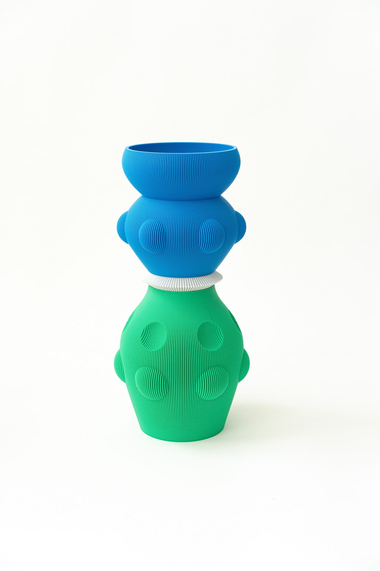 uauproject_designalive-13