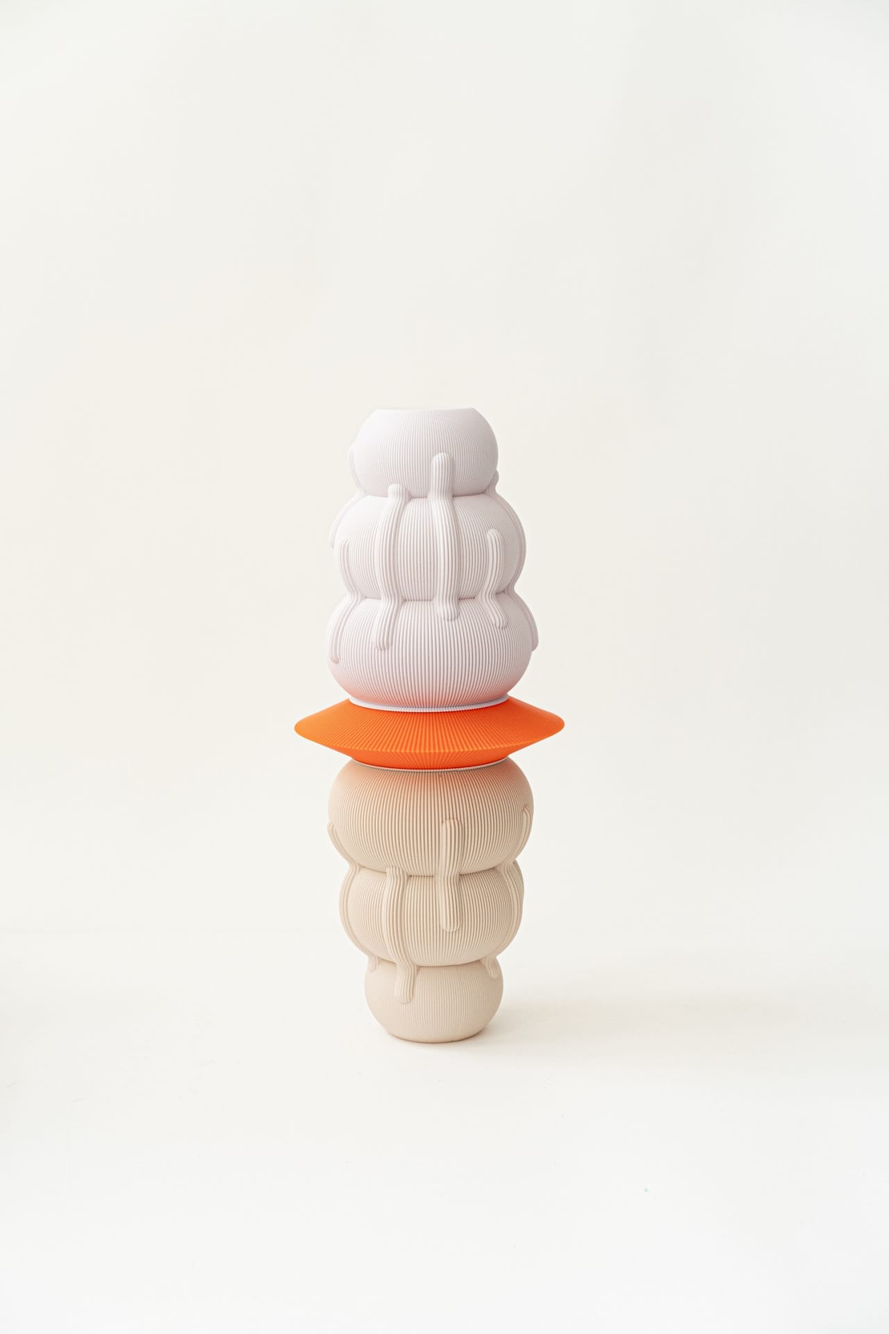 uauproject_designalive-14