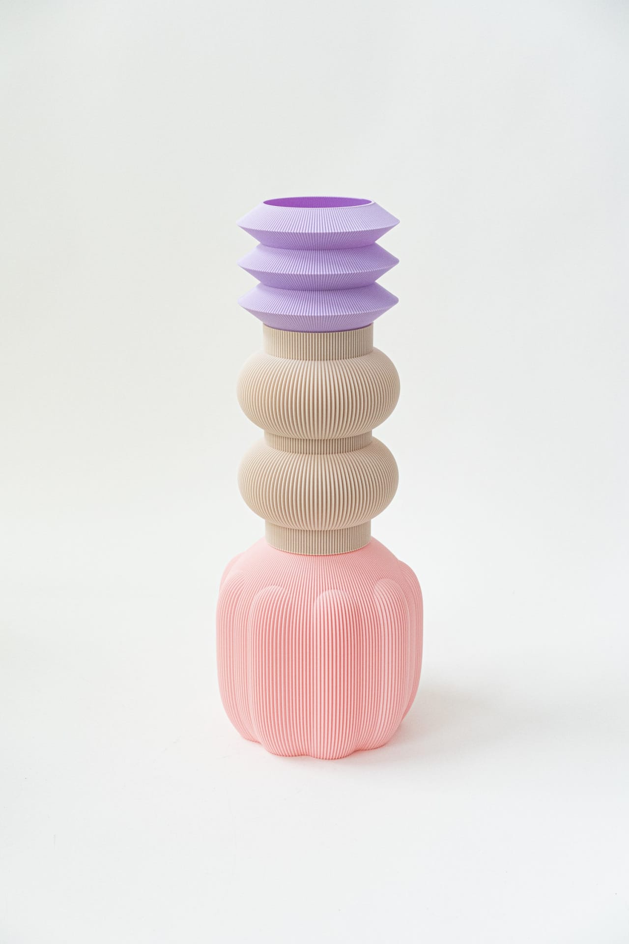 uauproject_designalive-8