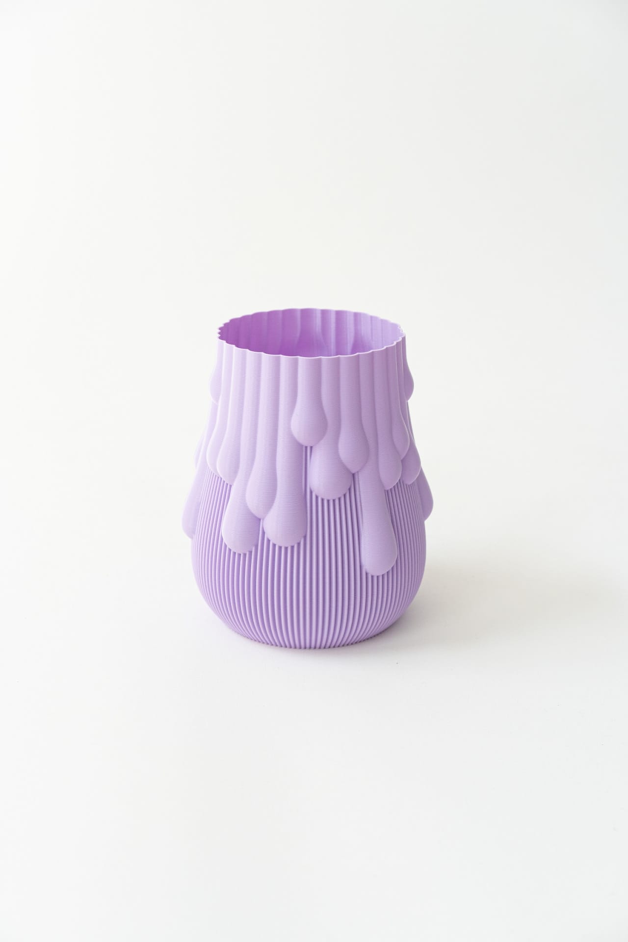 uauproject_designalive-9