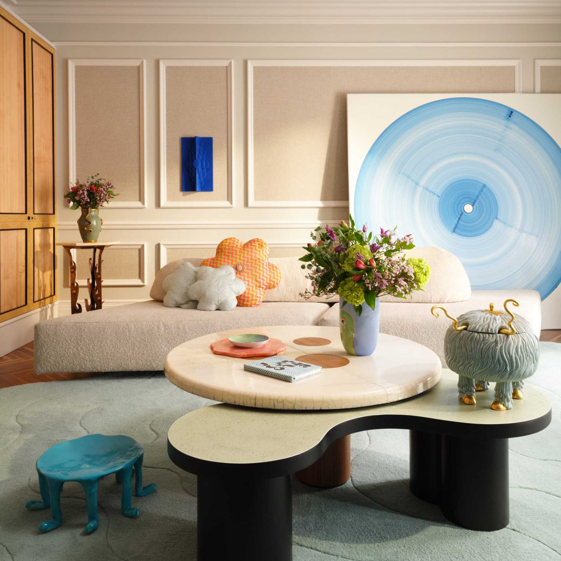 uchronia_dah15_designalive-10