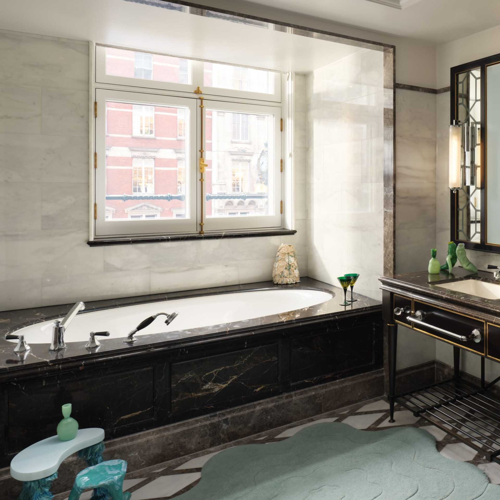 uchronia_dah15_designalive-2