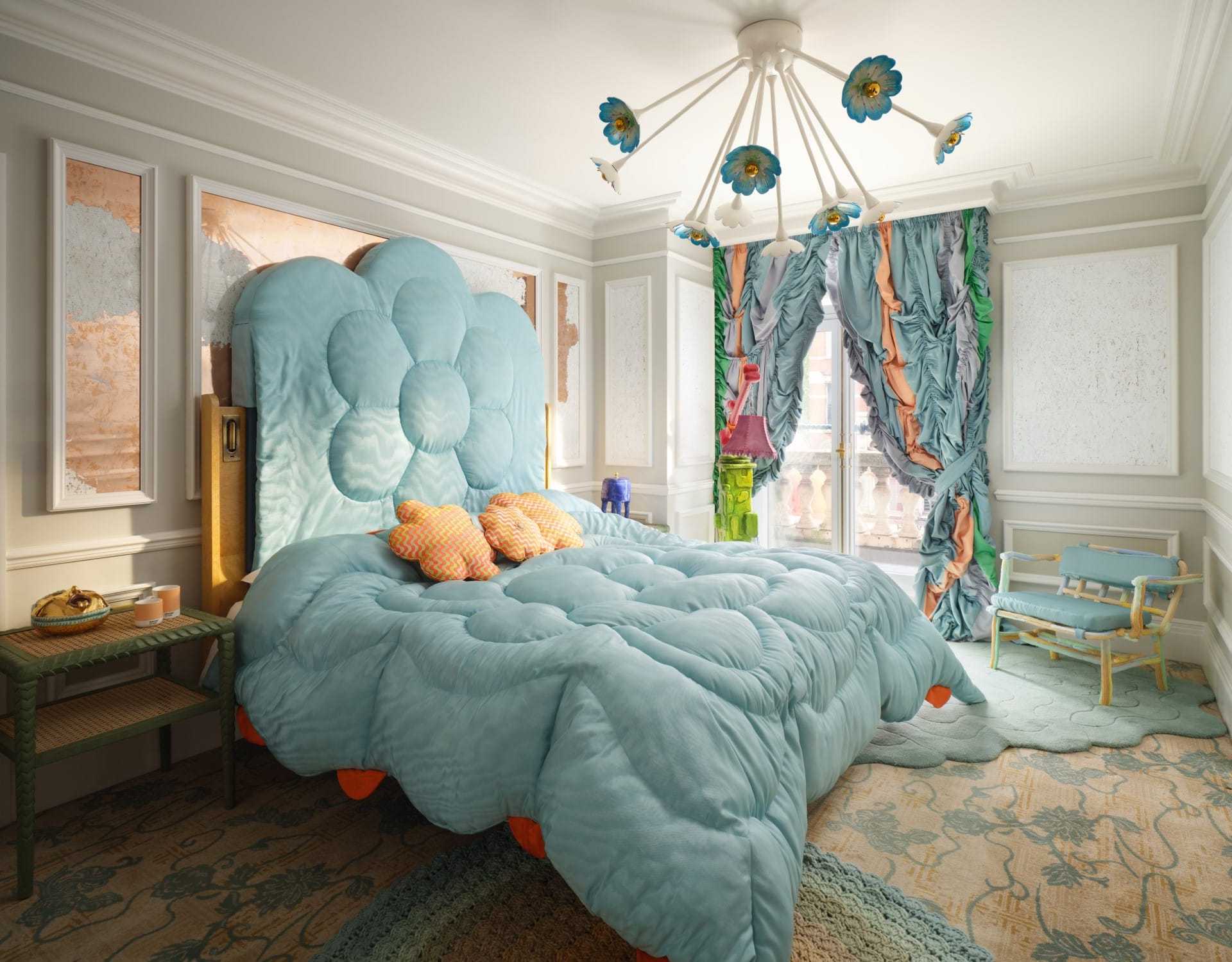 uchronia_dah15_designalive-4