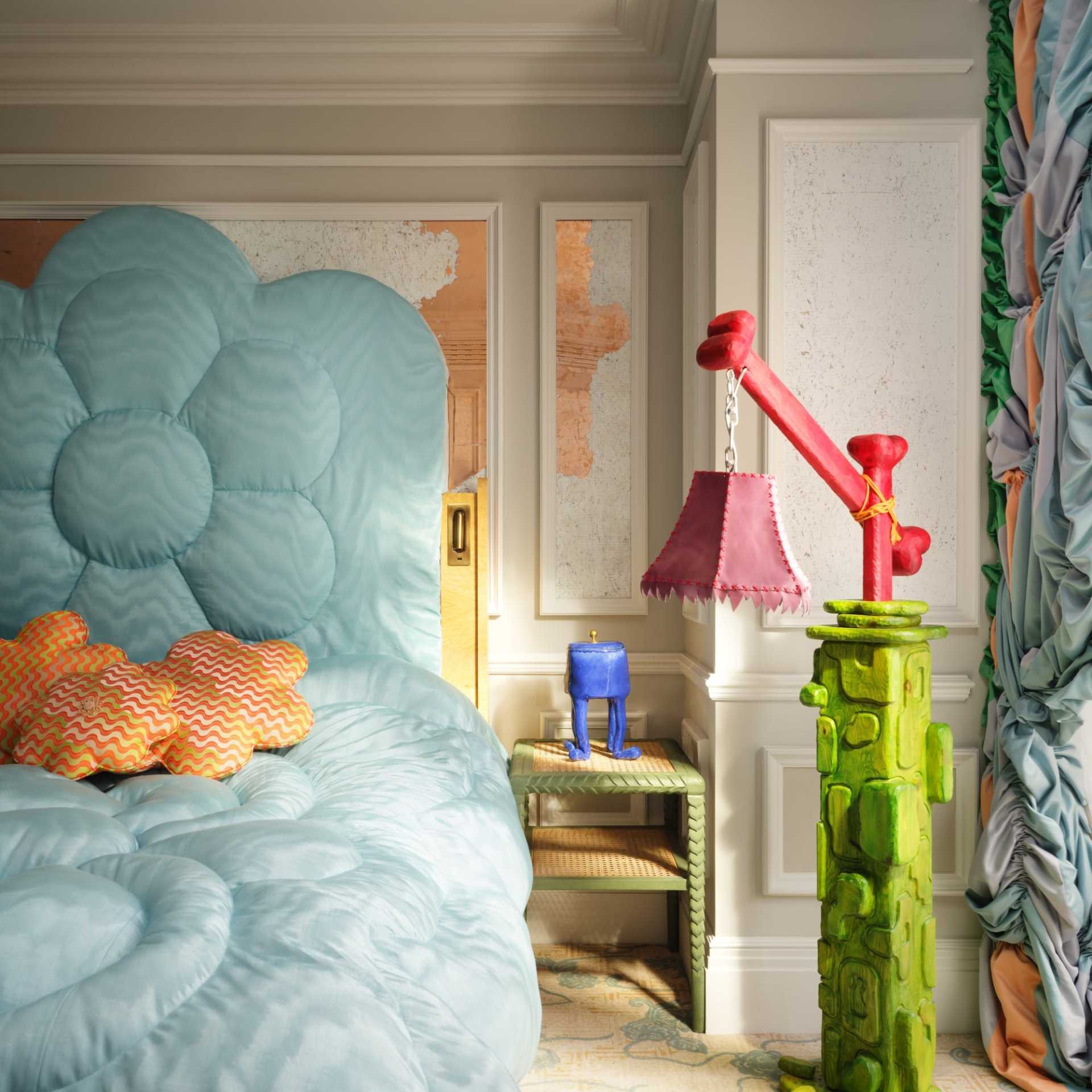 uchronia_dah15_designalive-5