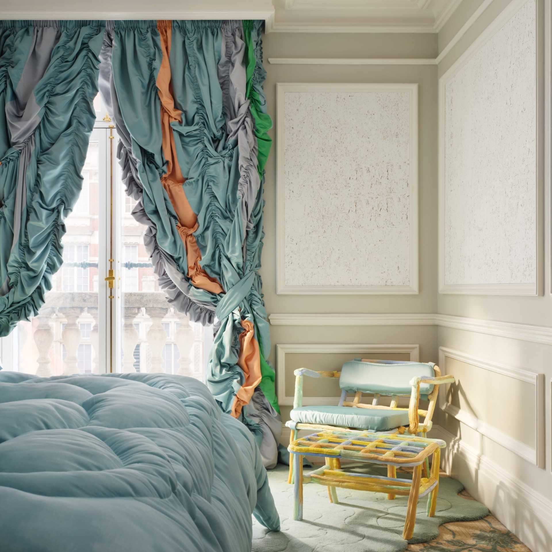 uchronia_dah15_designalive-7