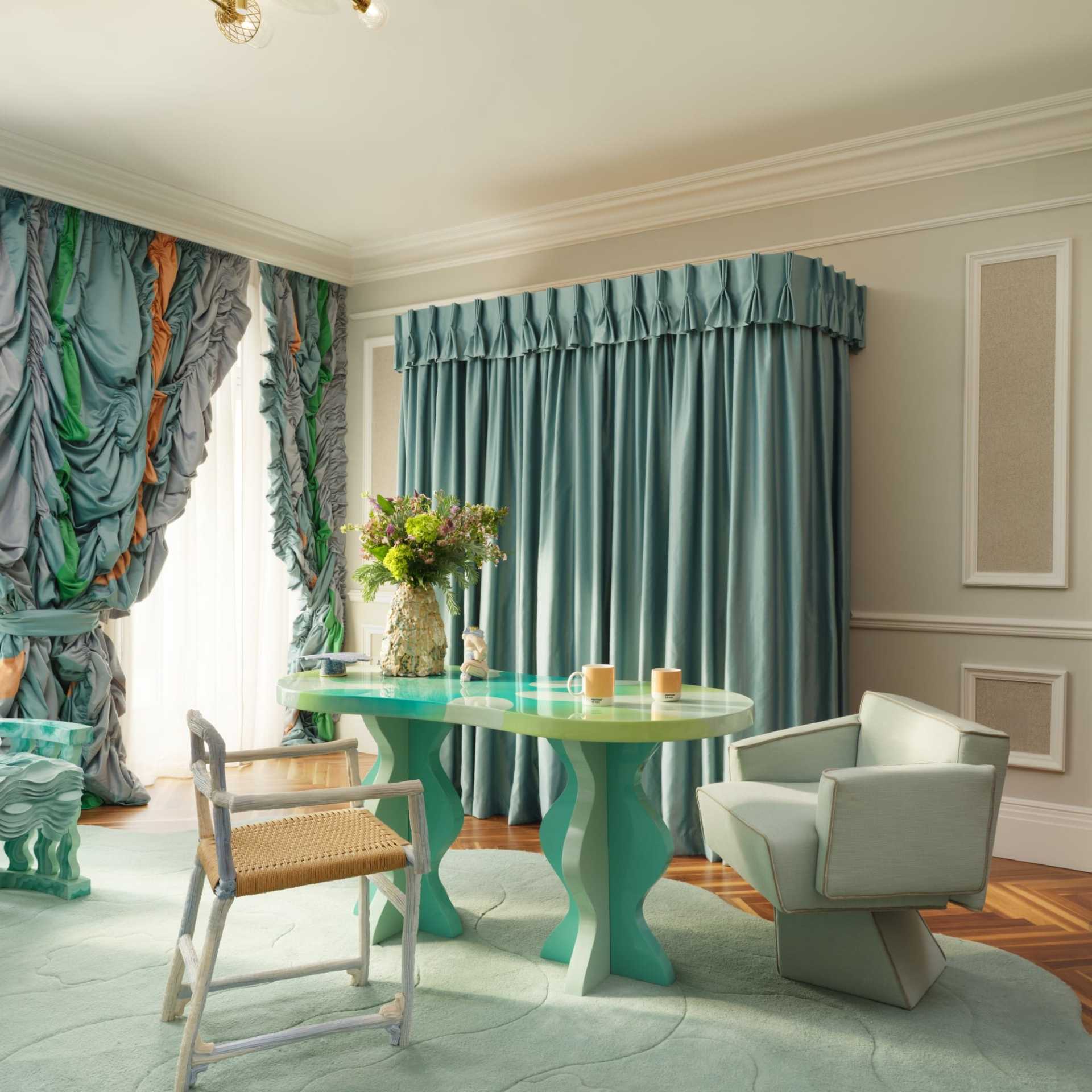 uchronia_dah15_designalive-9