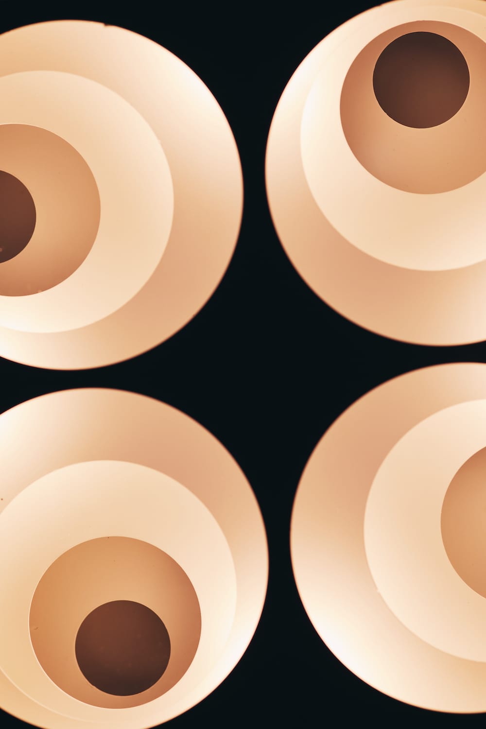 Uchronia_designalive-11