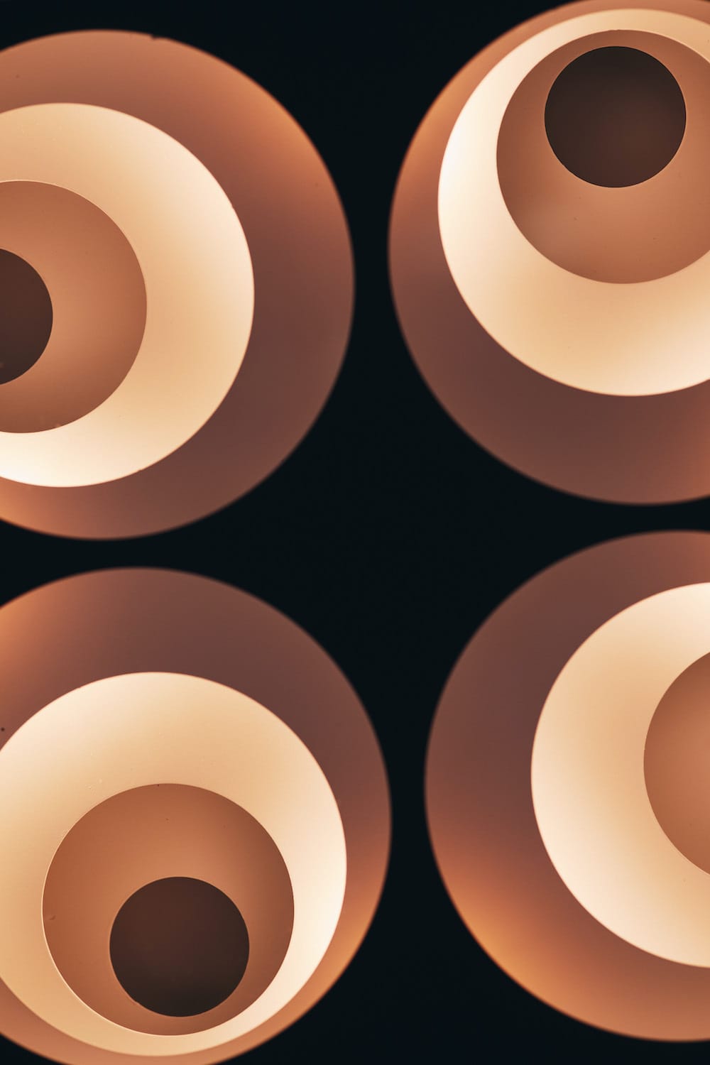 Uchronia_designalive-12