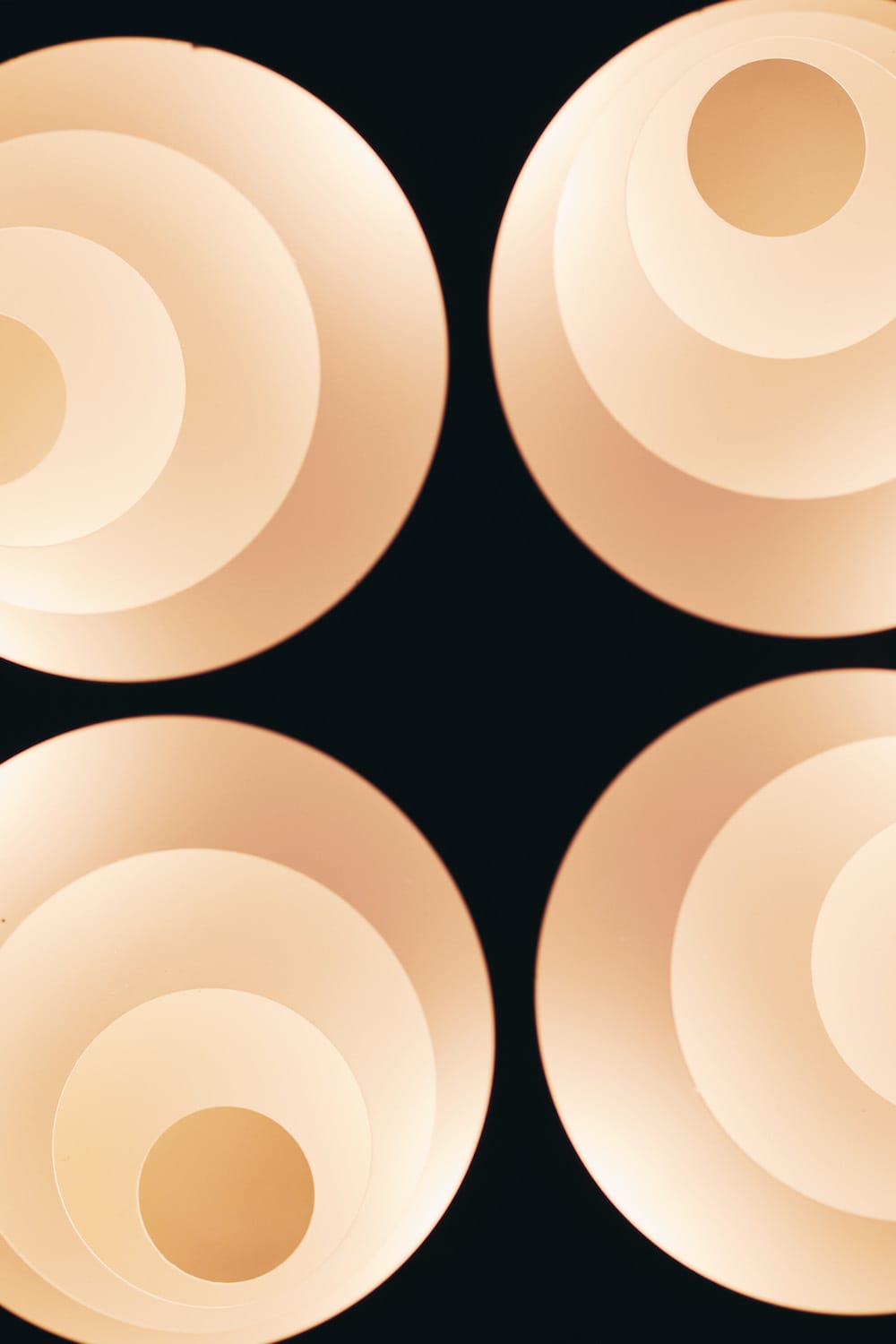 Uchronia_designalive-14