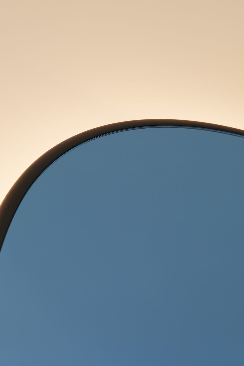 Uchronia_designalive-16