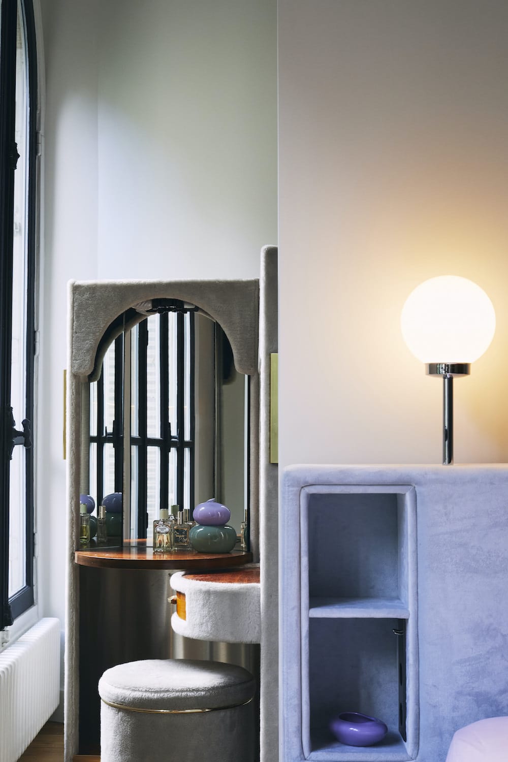 Uchronia_designalive-2