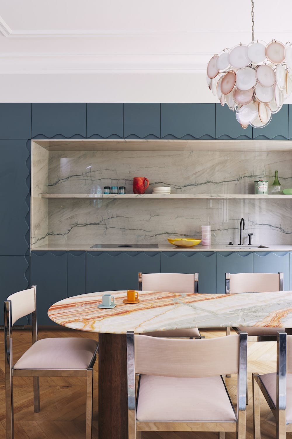 Uchronia_designalive-5