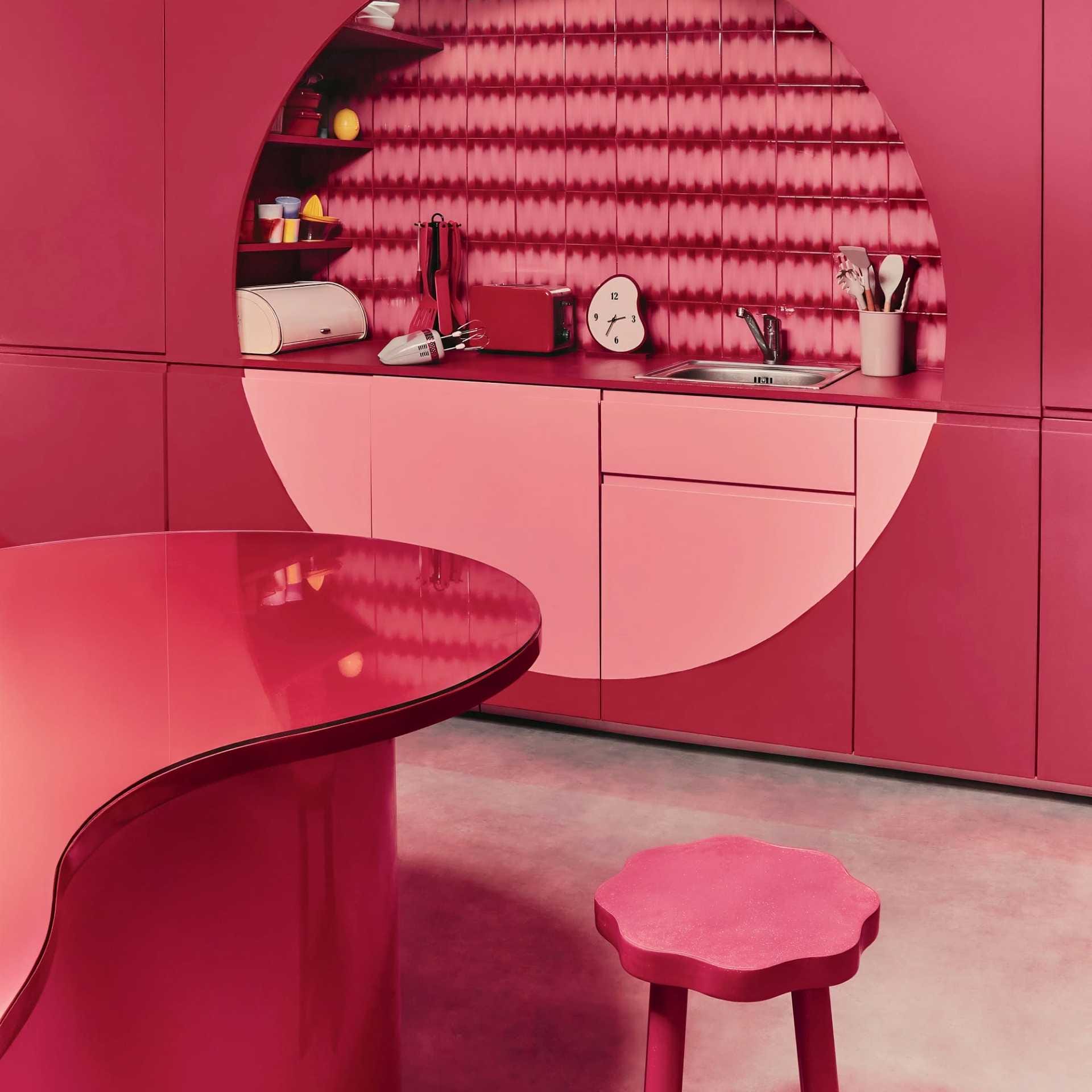 Uchronia_Merci_Internet_designalive-1