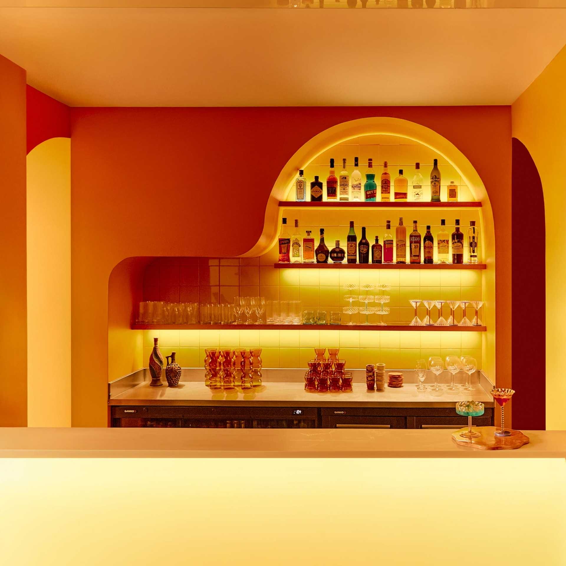 Uchronia_Merci_Internet_designalive-10