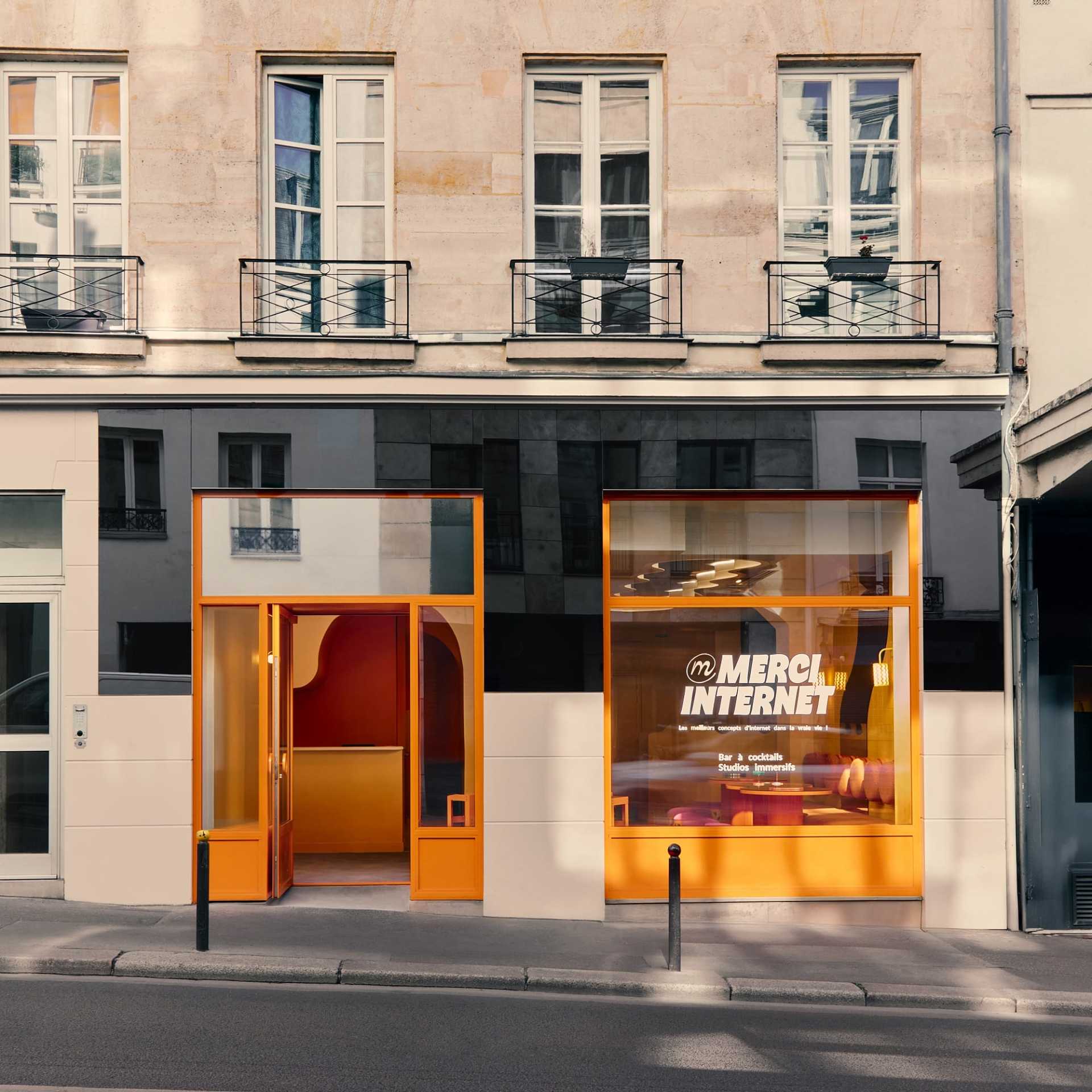 Uchronia_Merci_Internet_designalive-11