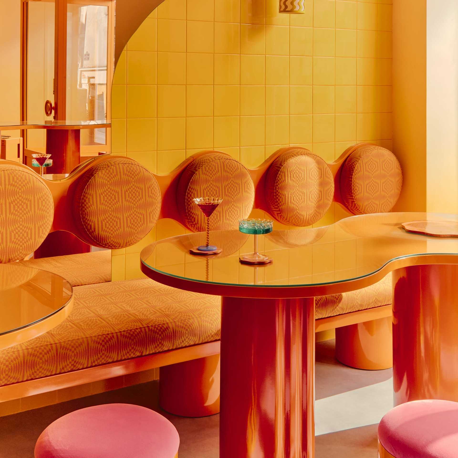 Uchronia_Merci_Internet_designalive-12