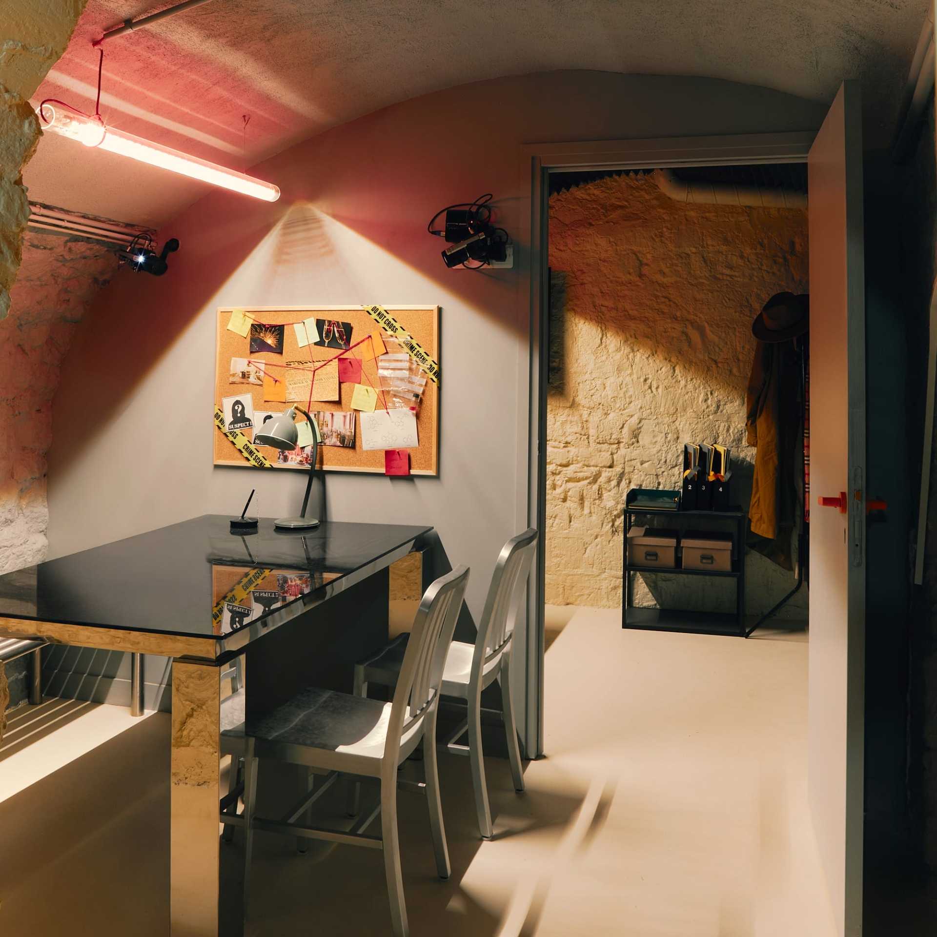 Uchronia_Merci_Internet_designalive-13