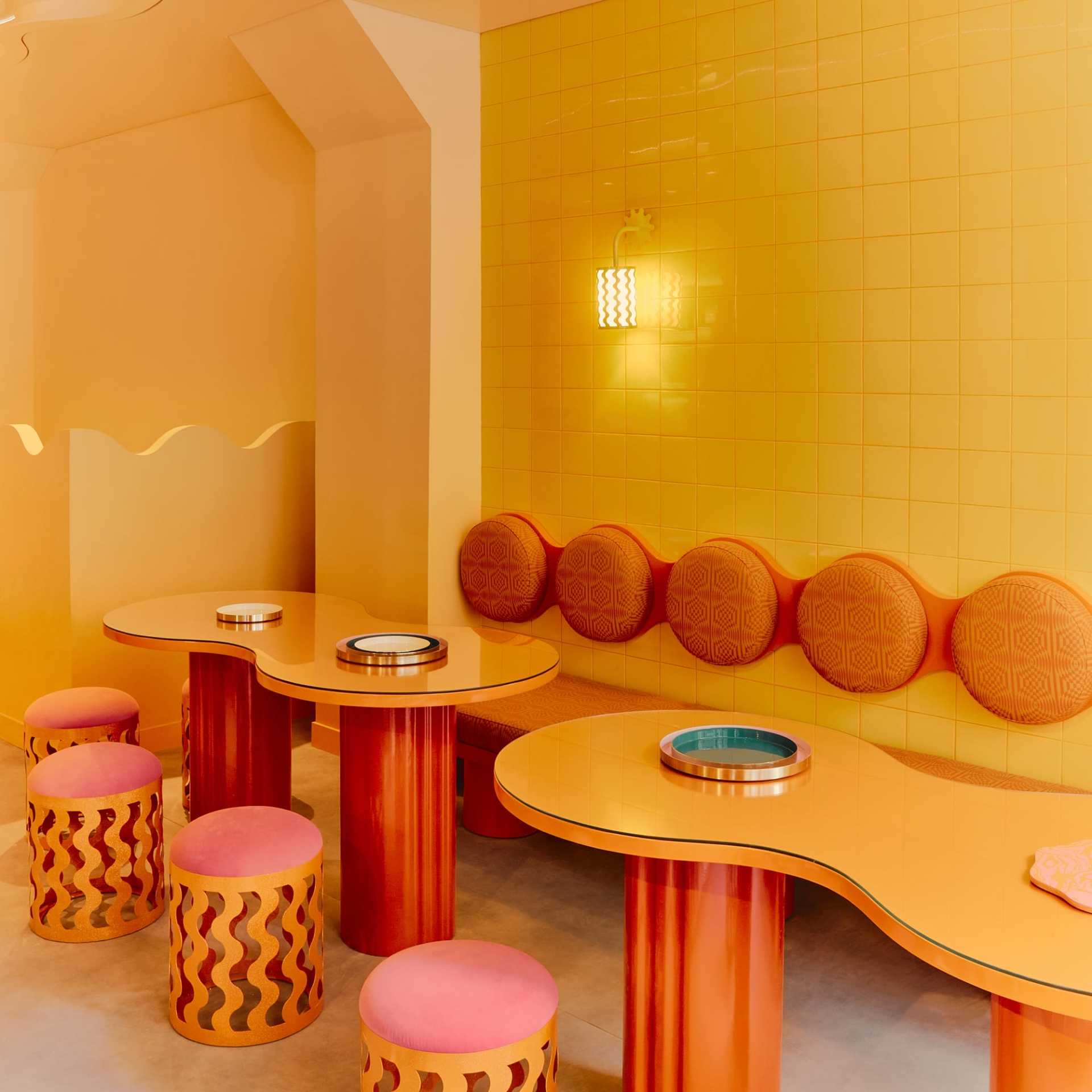Uchronia_Merci_Internet_designalive-16