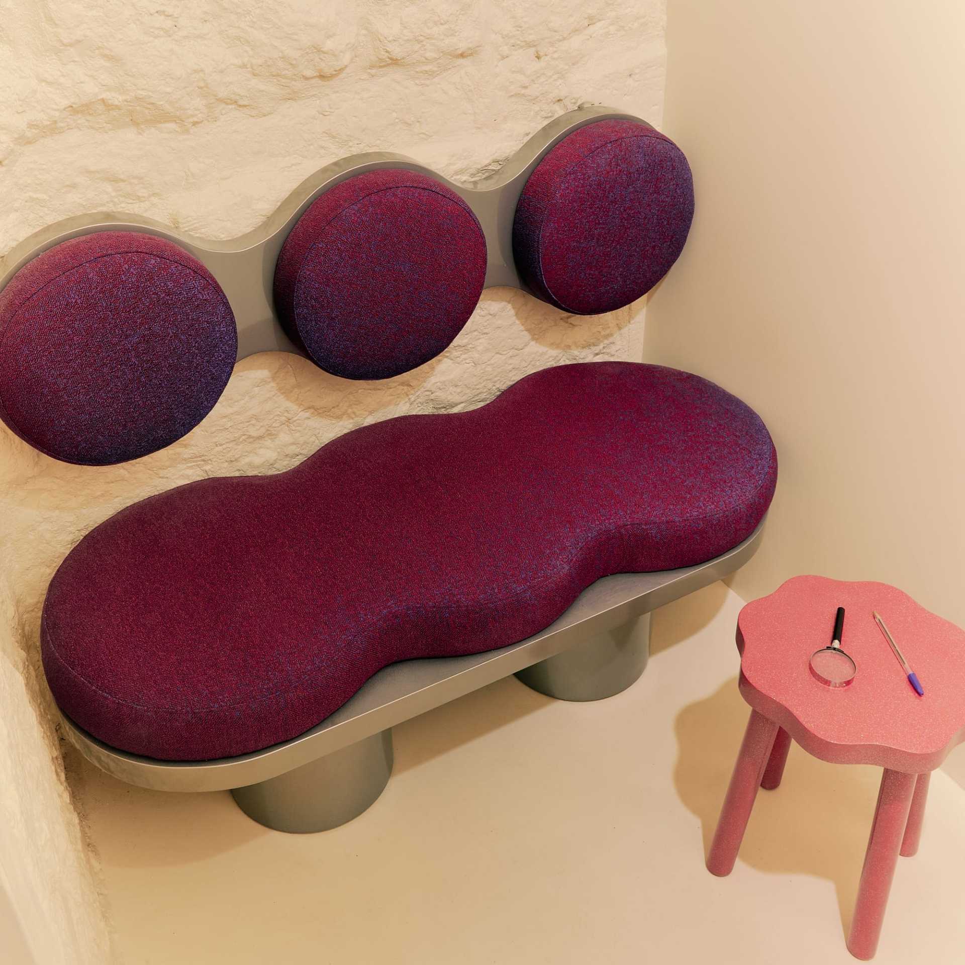Uchronia_Merci_Internet_designalive-2