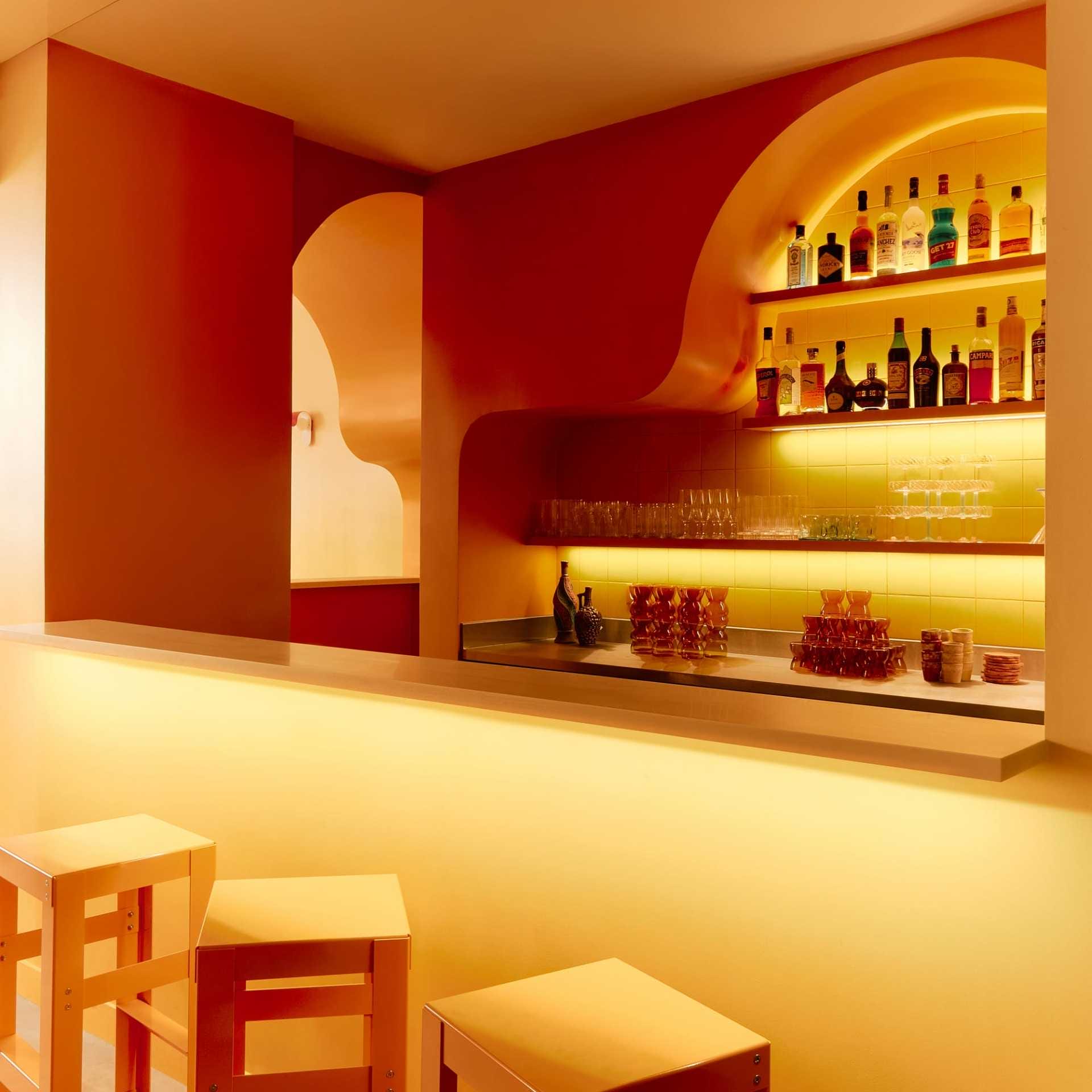 Uchronia_Merci_Internet_designalive-3